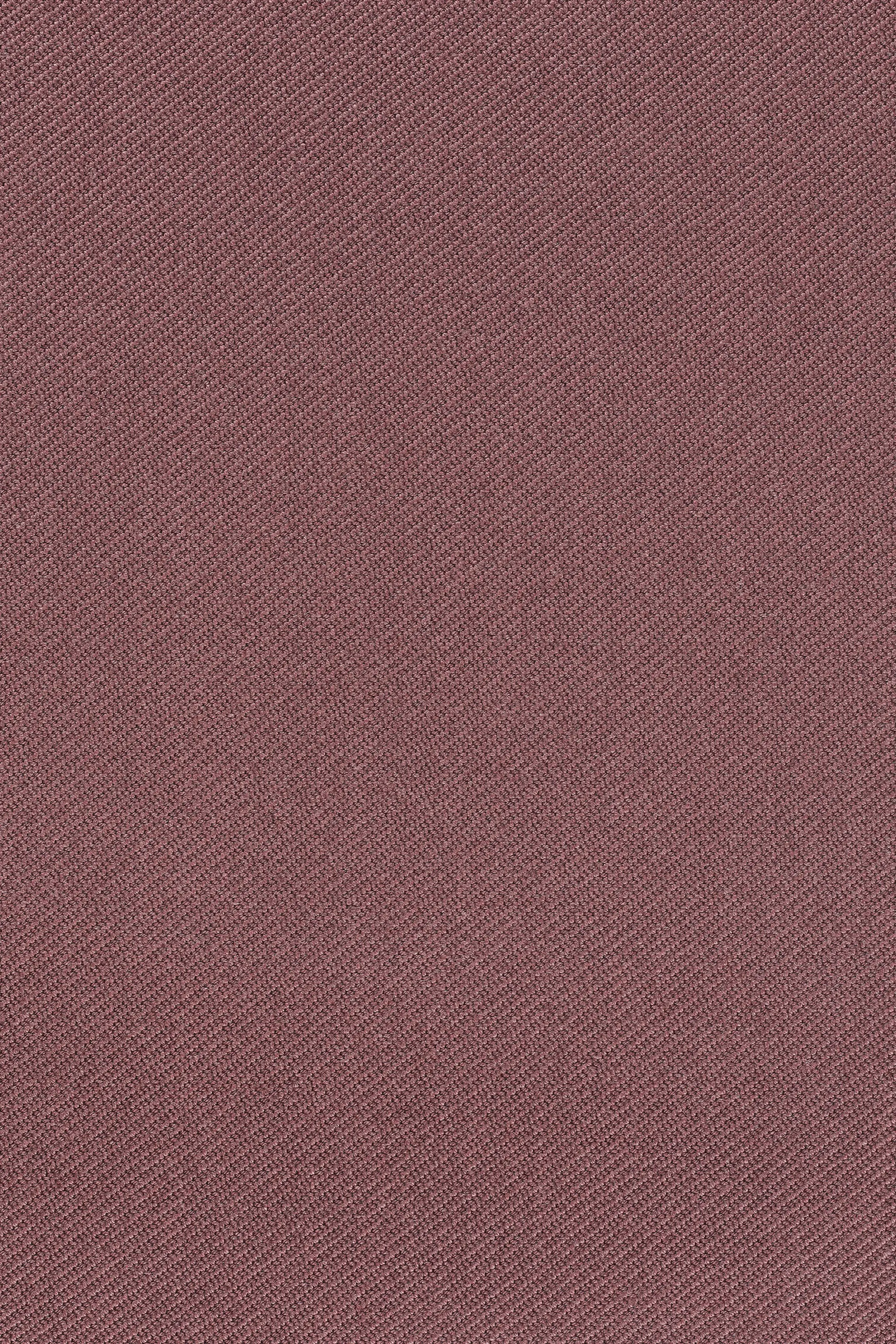 Kvadrat - Twill Weave - 0280