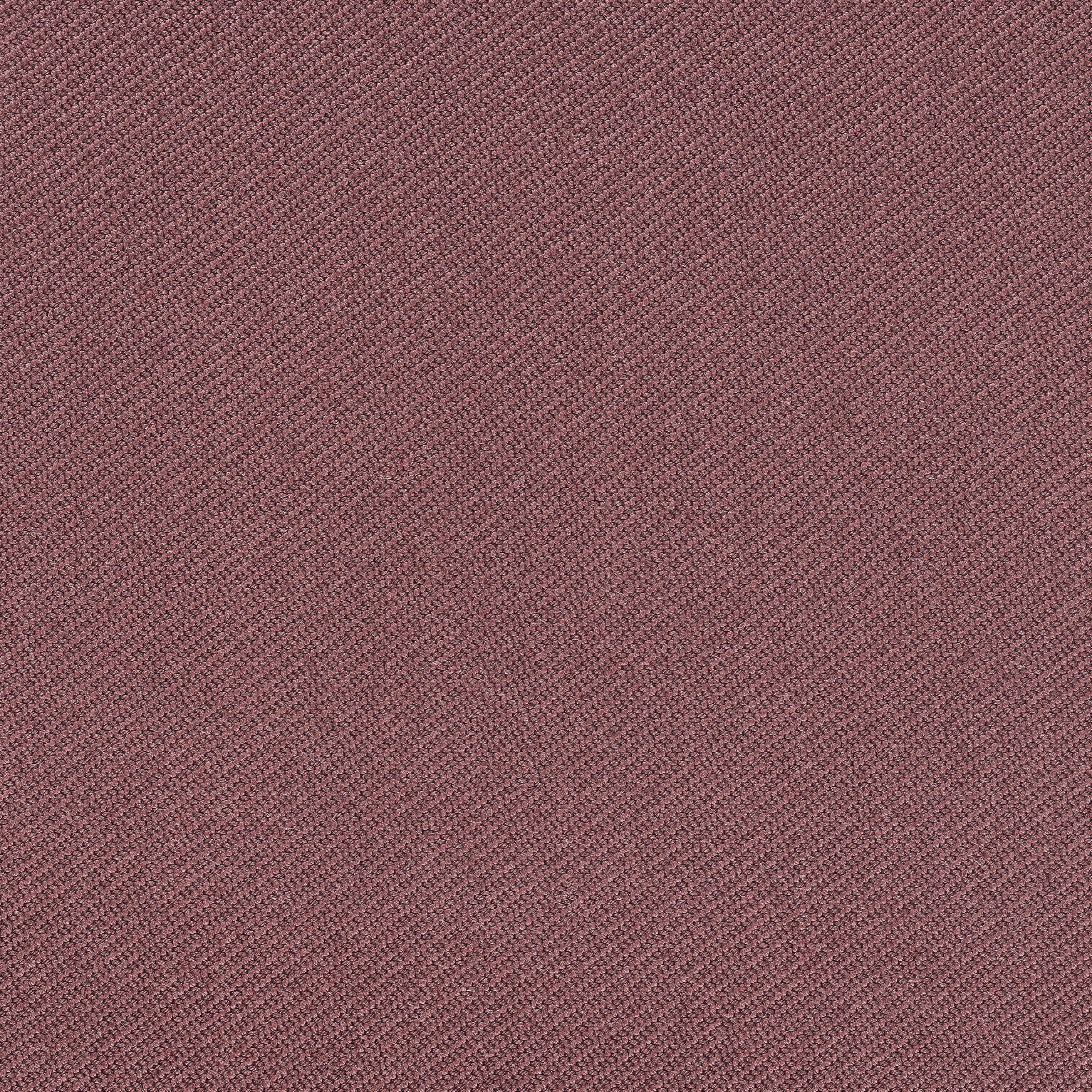 Twill Weave - 0280