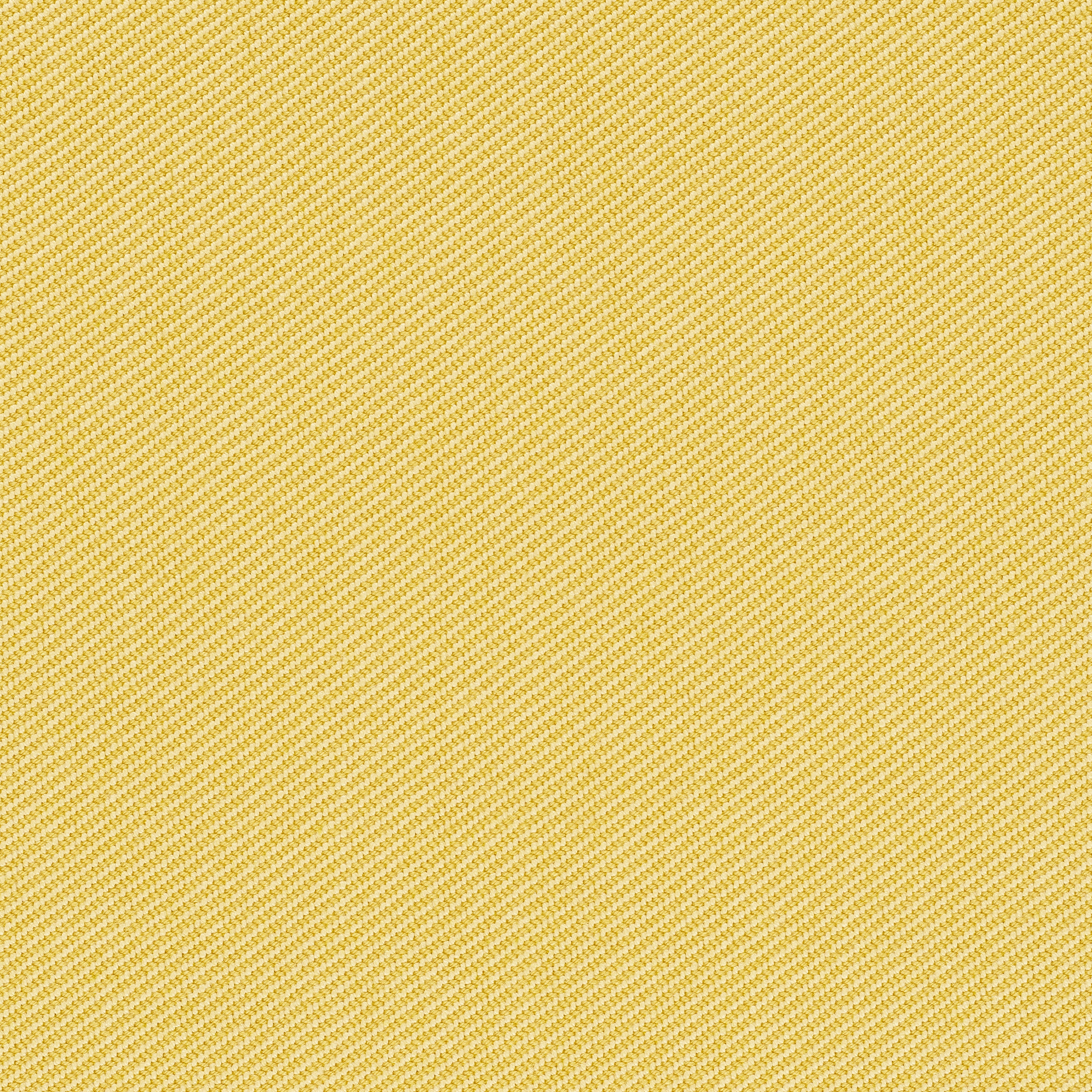 Twill Weave - 0430