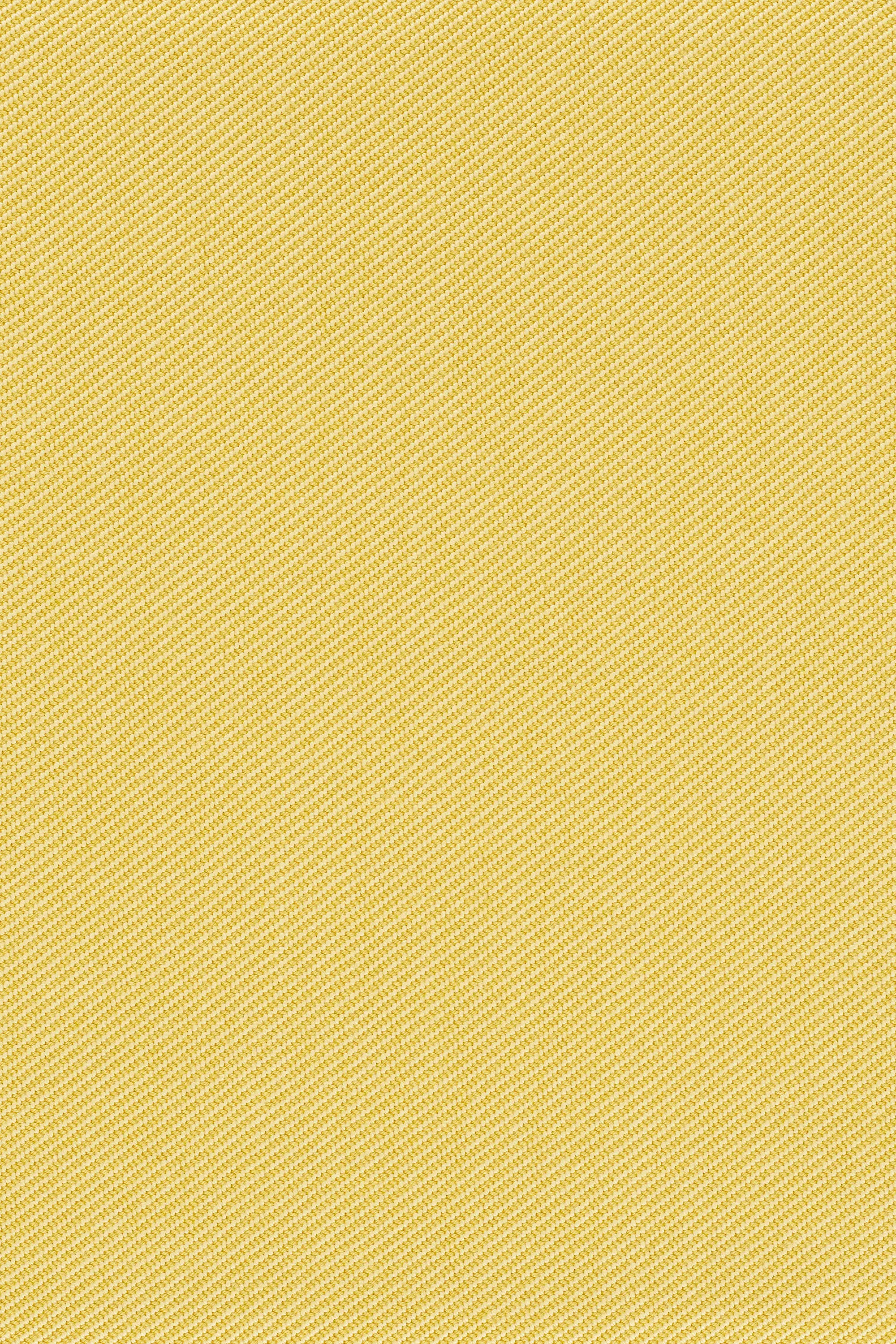 Kvadrat - Twill Weave - 0430