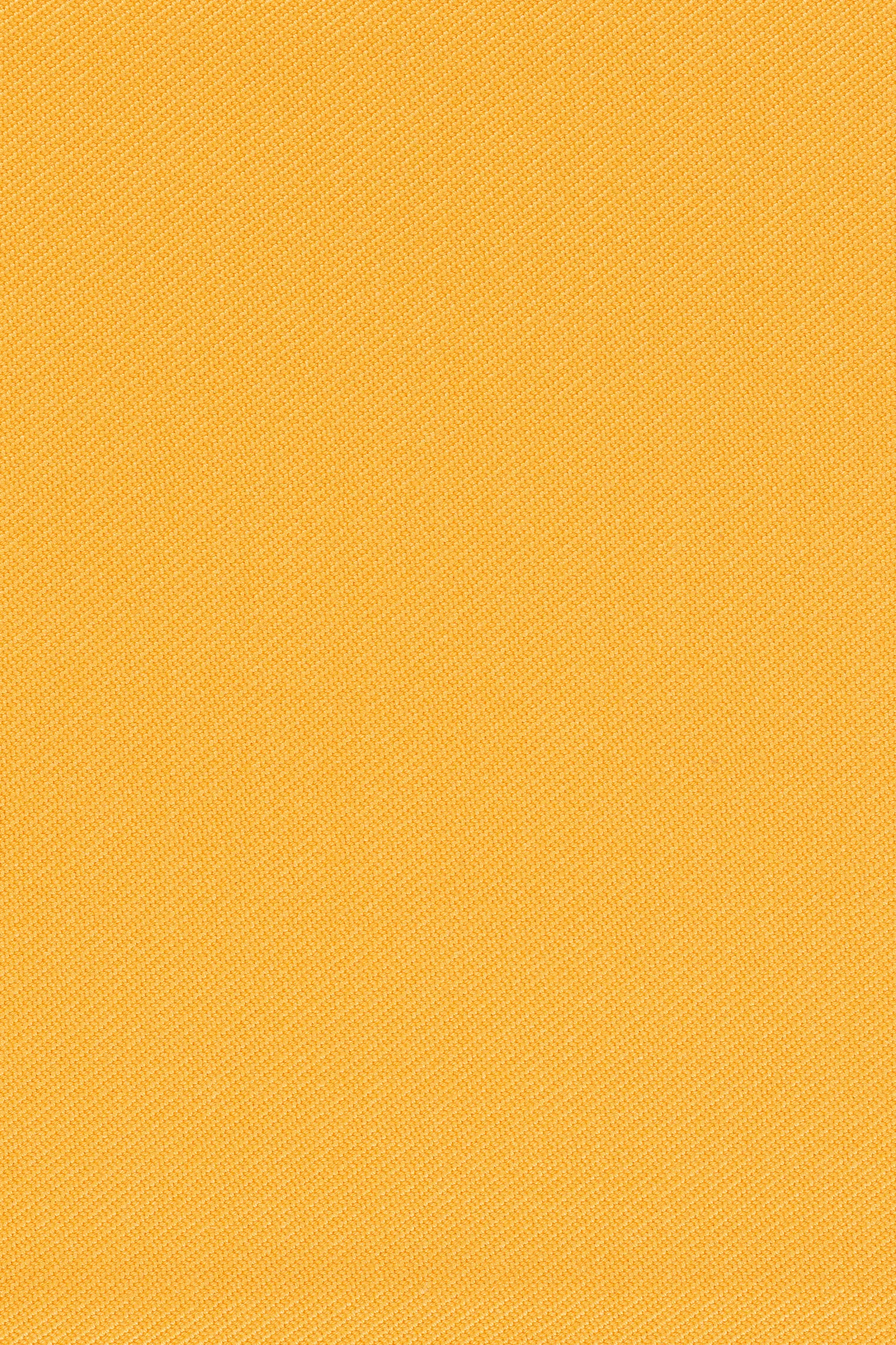 Kvadrat - Twill Weave - 0440