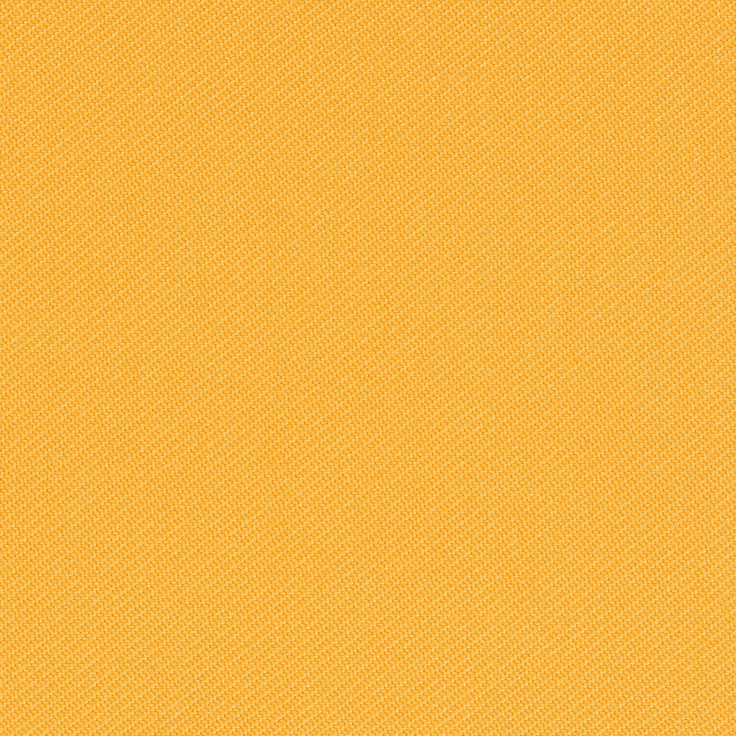 Twill Weave - 0440