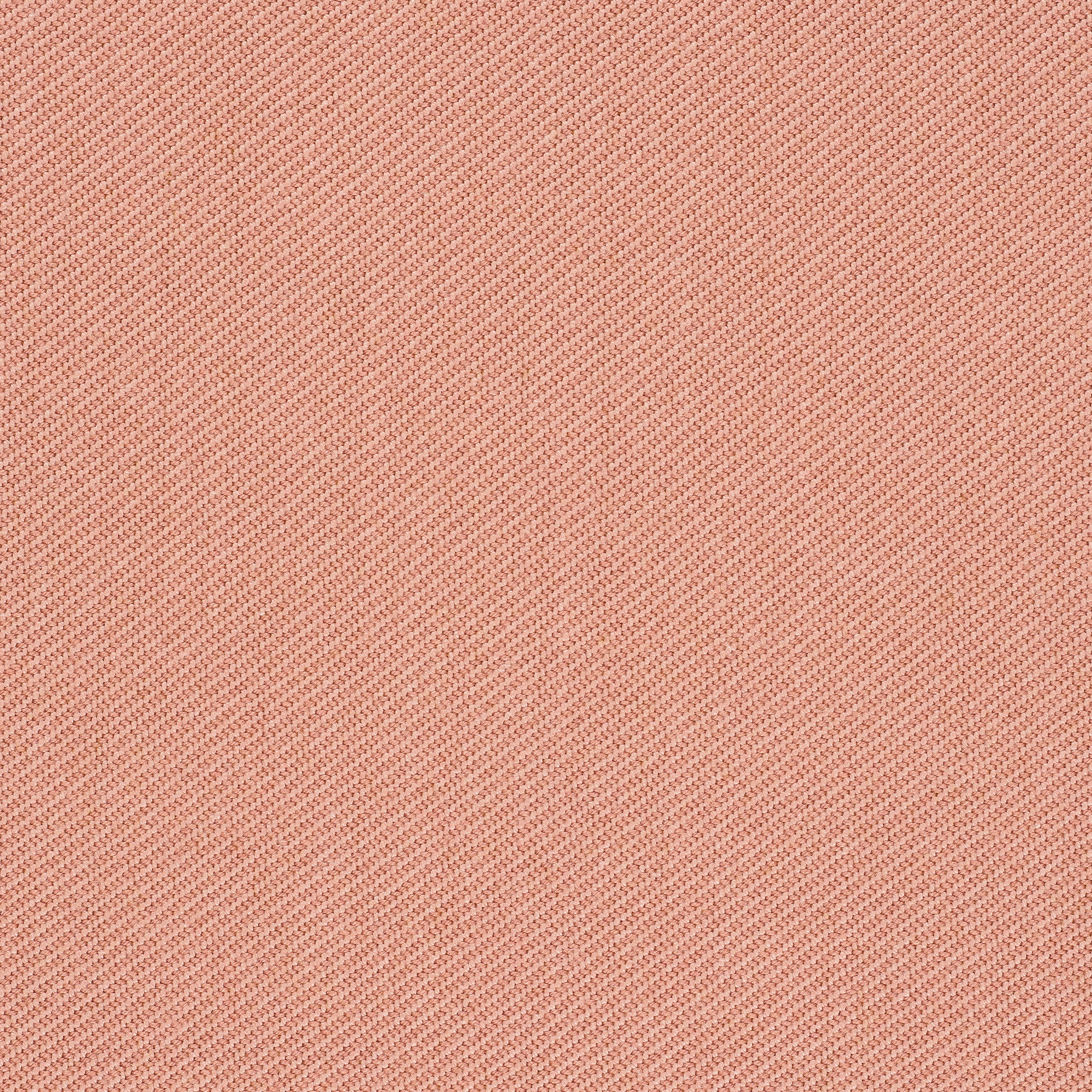 Twill Weave - 0530
