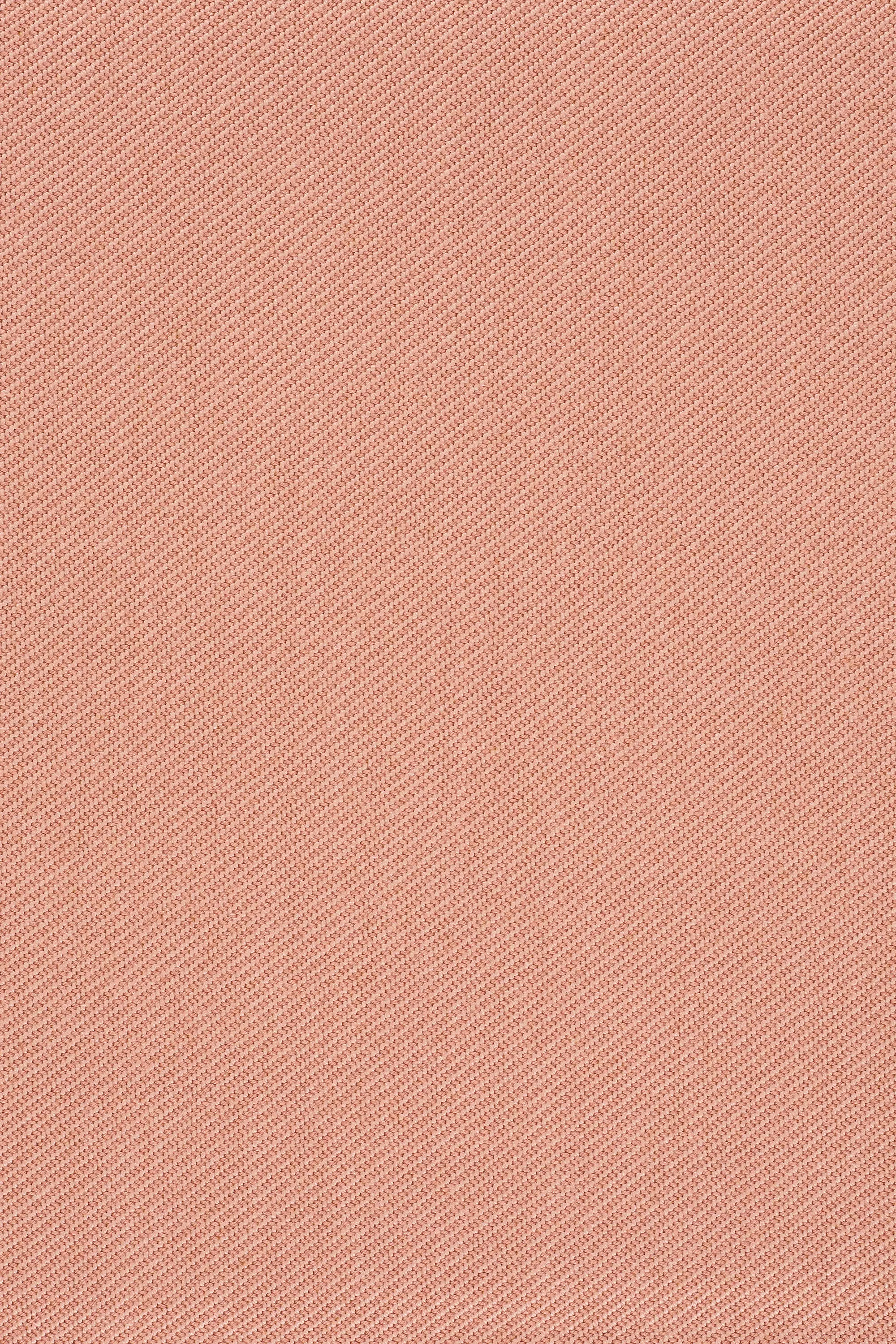 Kvadrat - Twill Weave - 0530