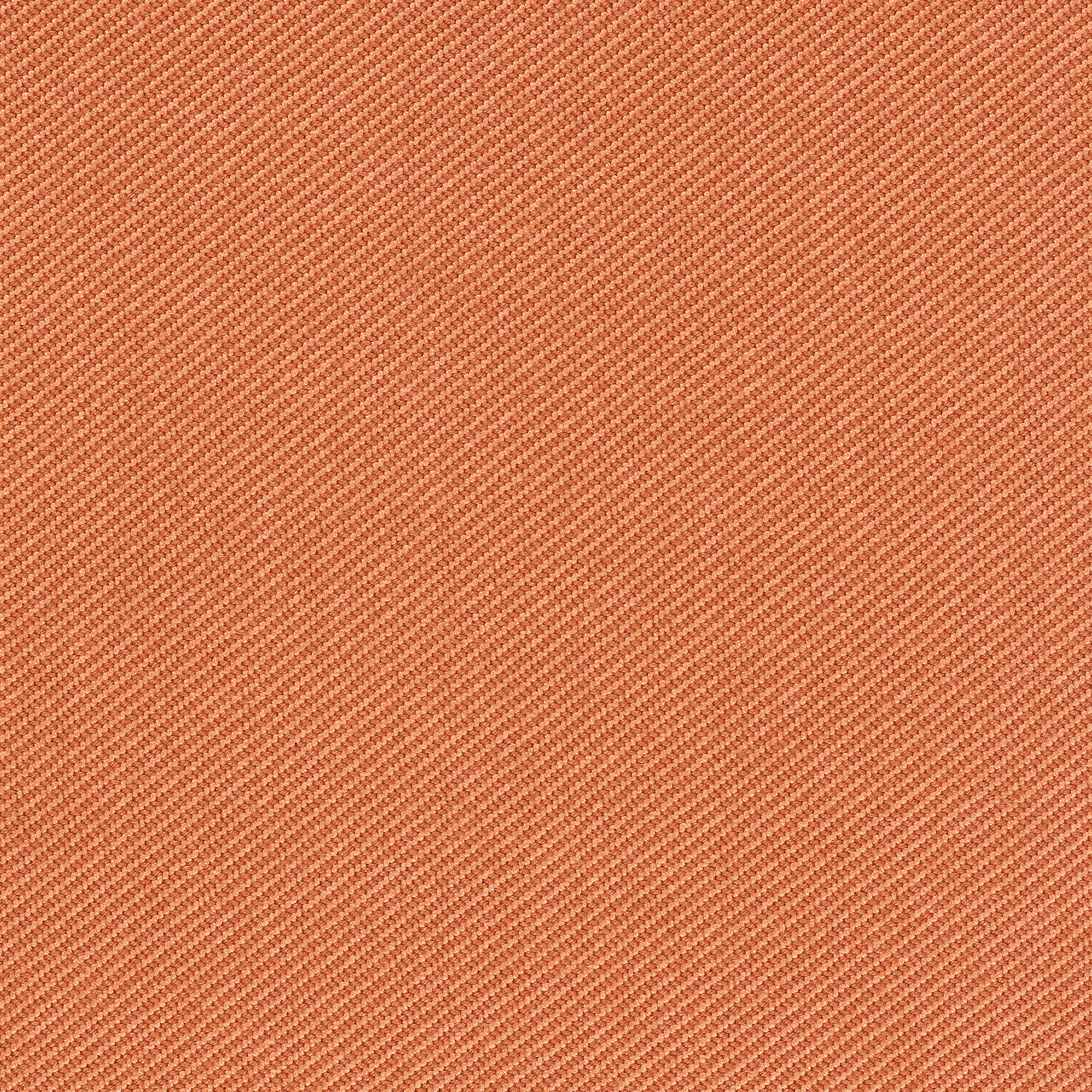 Twill Weave - 0550