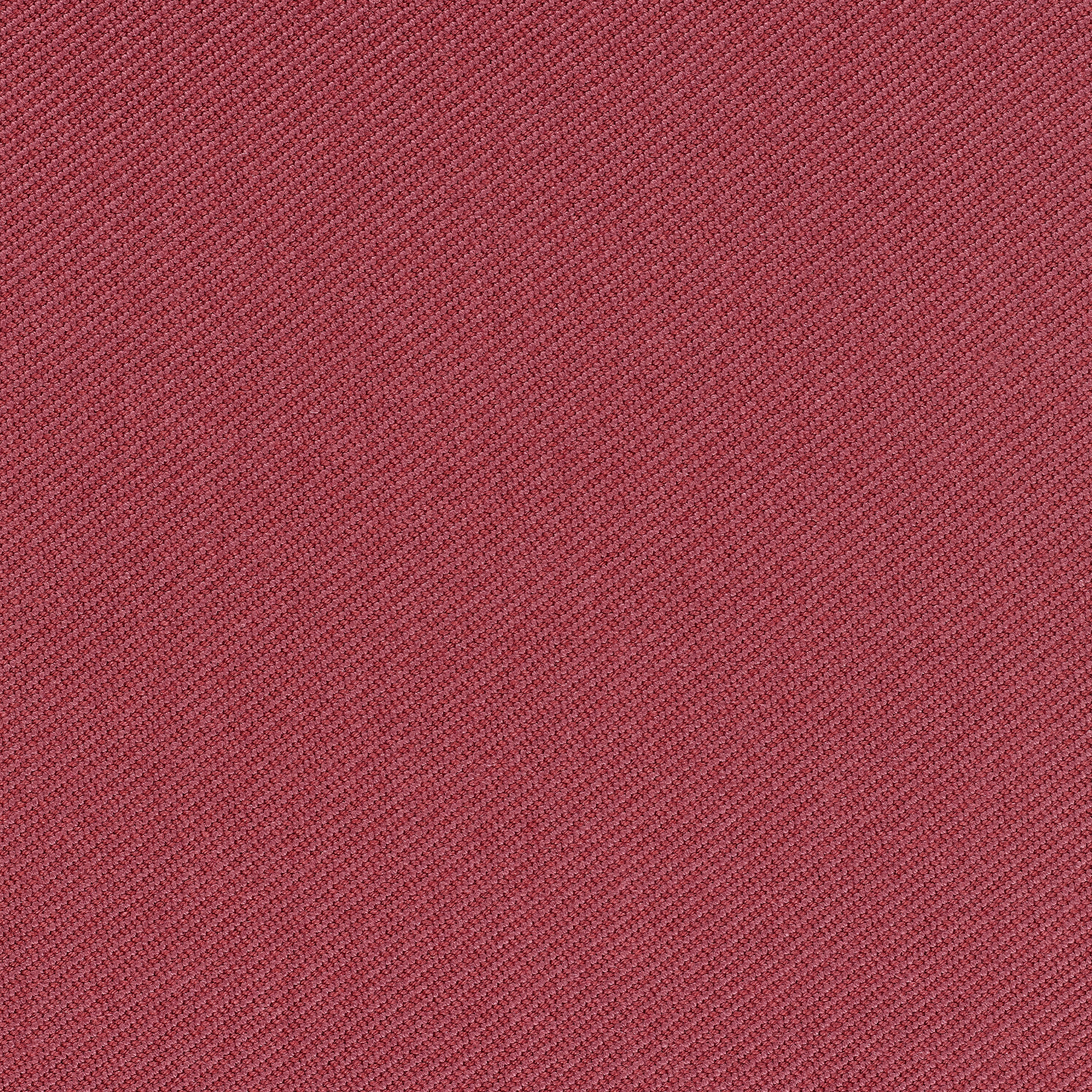 Twill Weave - 0570