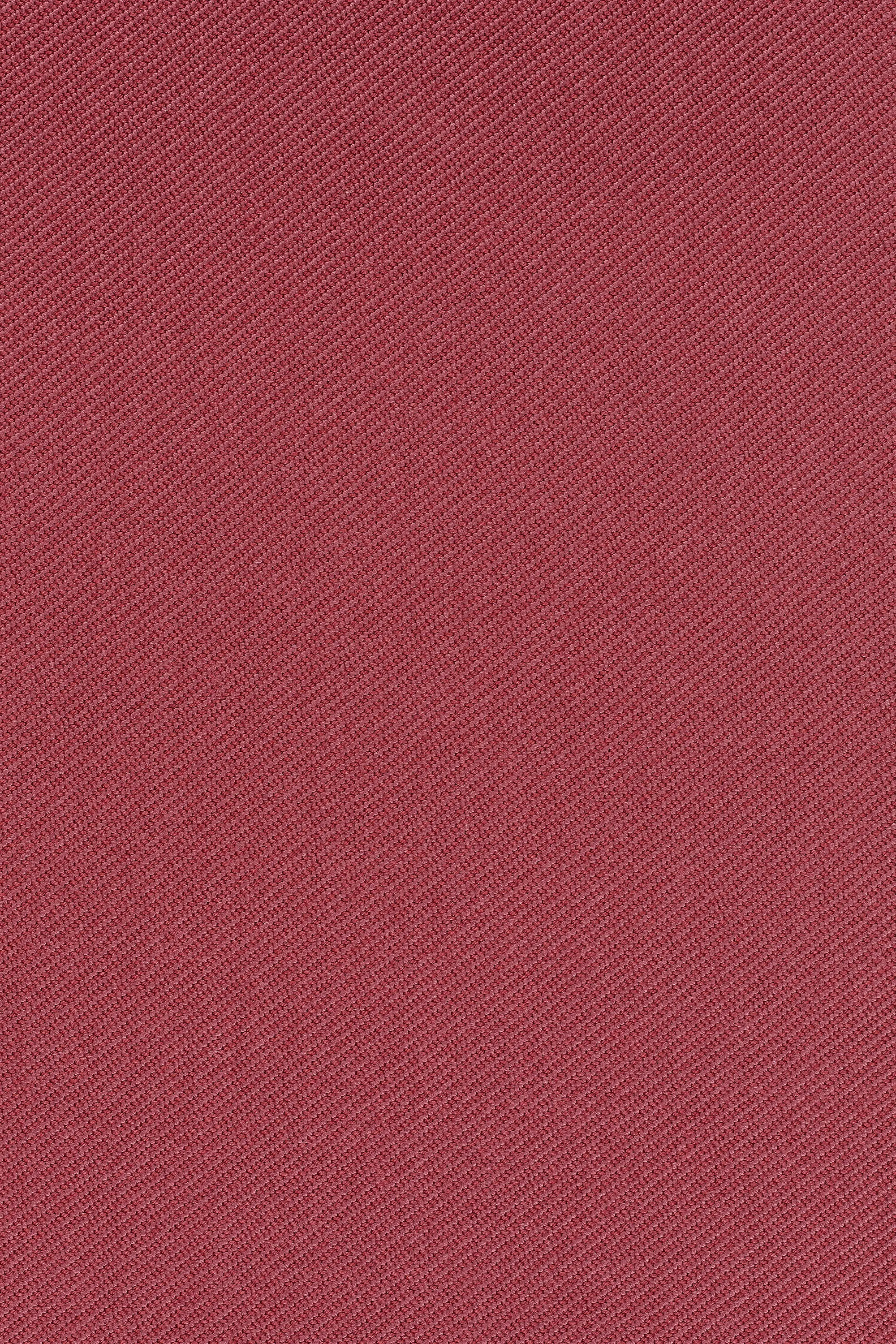 Kvadrat - Twill Weave - 0570