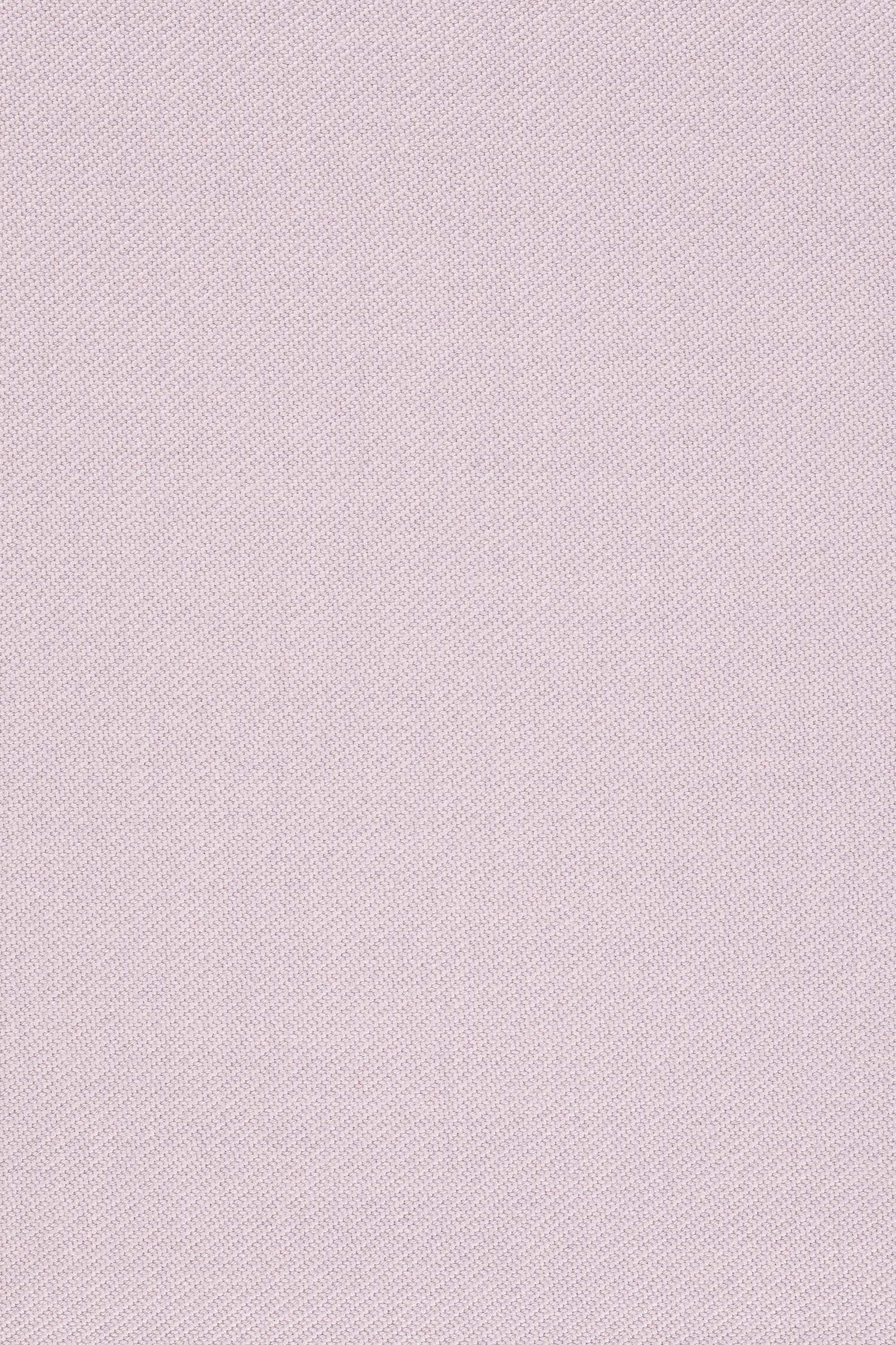 Kvadrat - Twill Weave - 0620