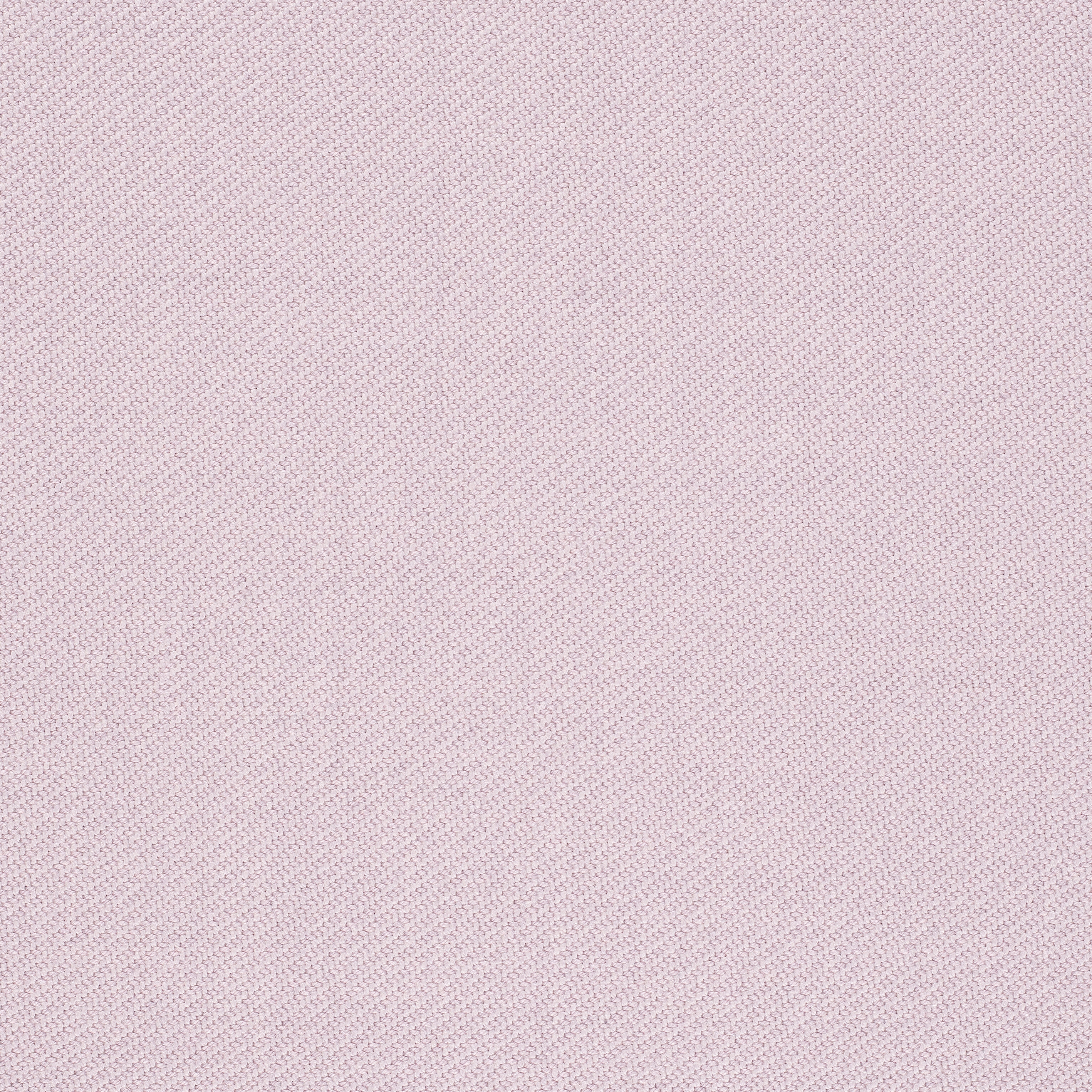 Twill Weave - 0620