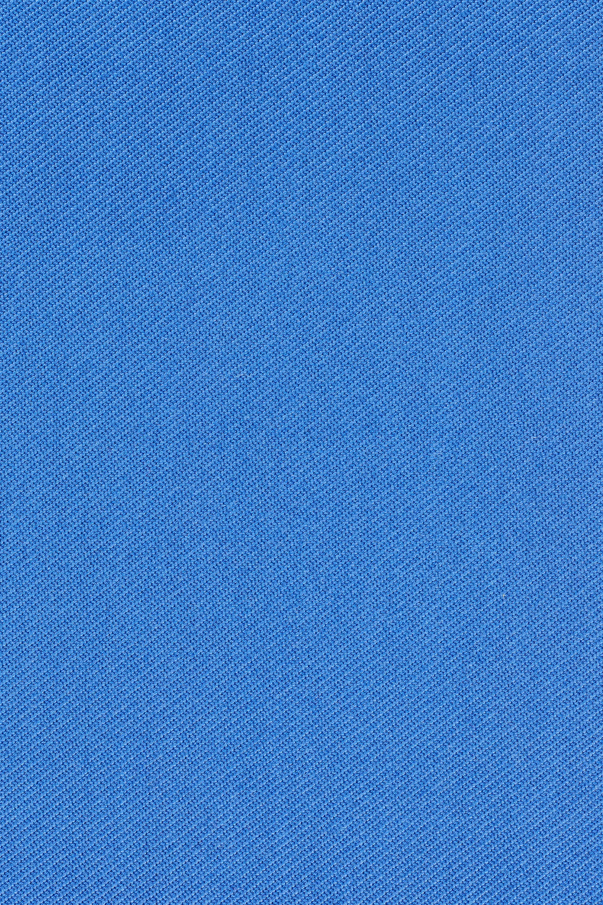 Kvadrat - Twill Weave - 0750