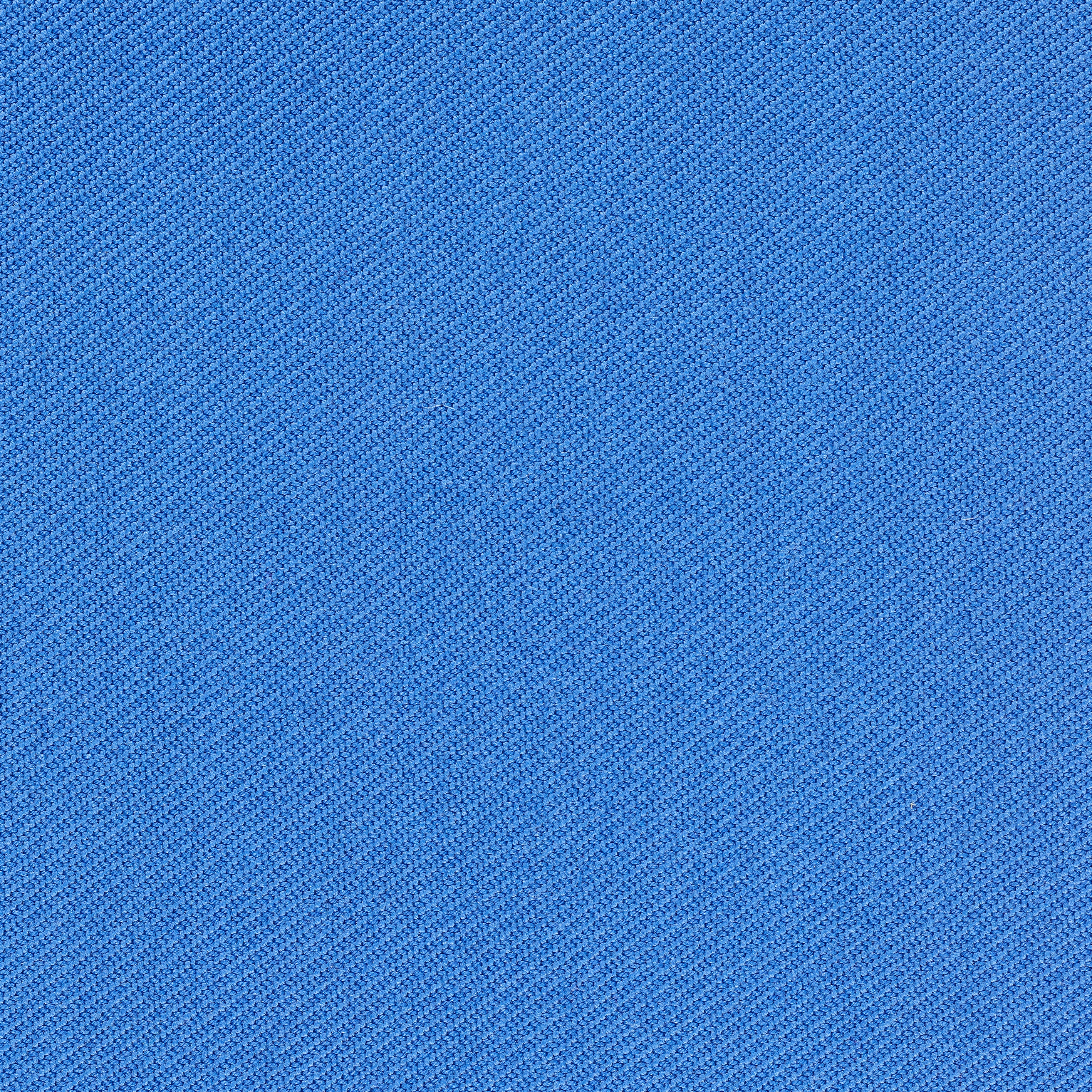 Twill Weave - 0750