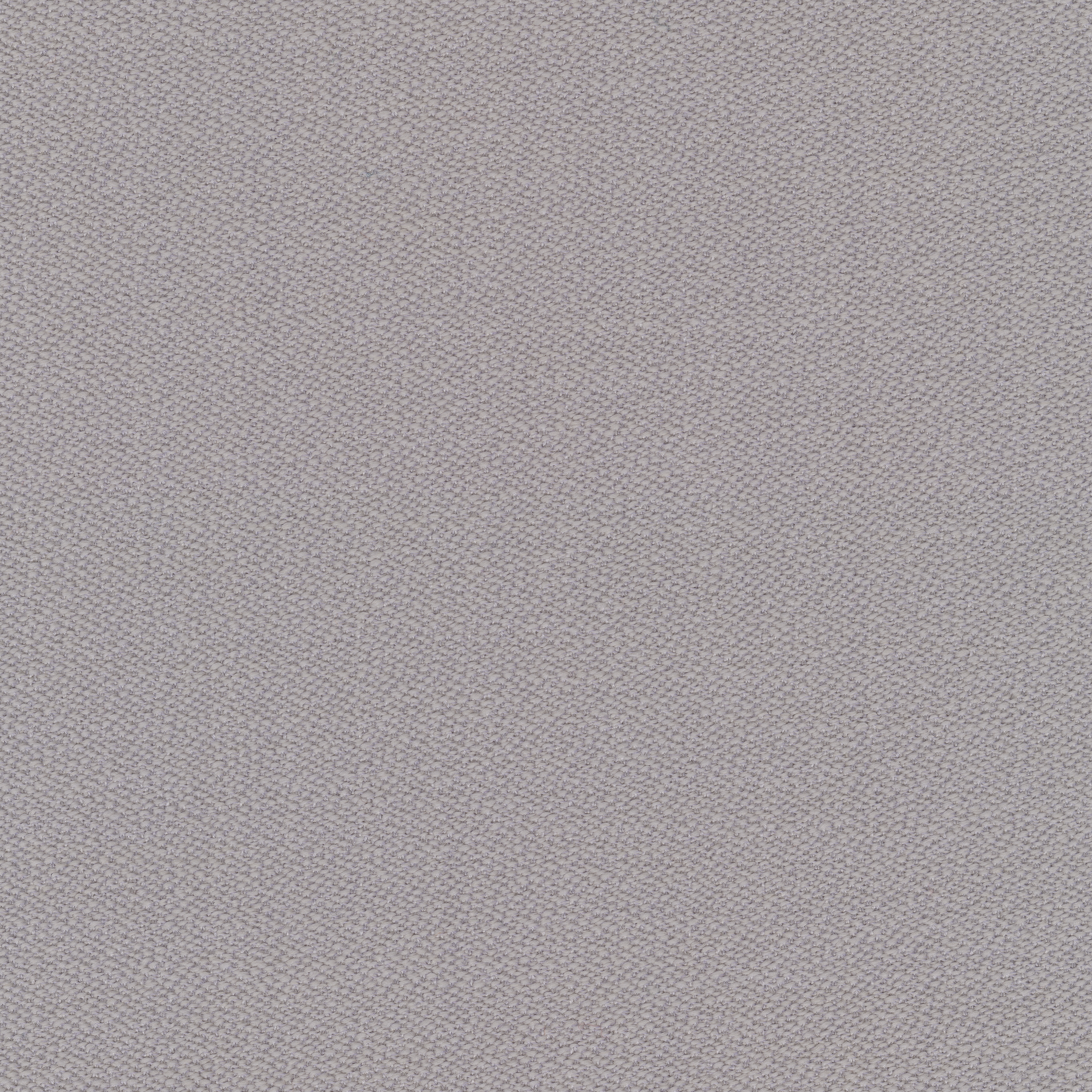 Vertoon produk Vidar 4 - 0123 van vervaardiger Kvadrat