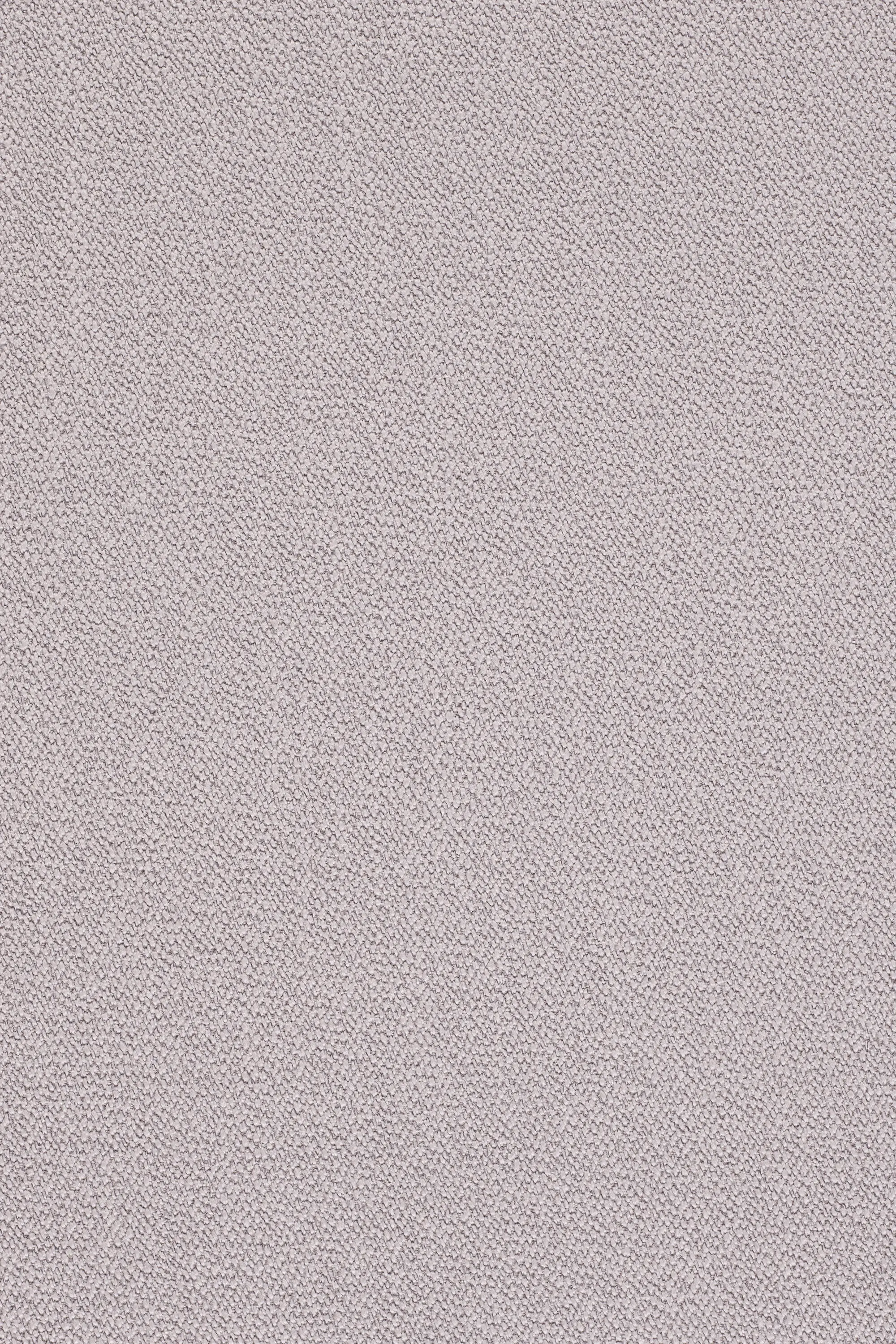 Kvadrat - Vidar 4 - 0143