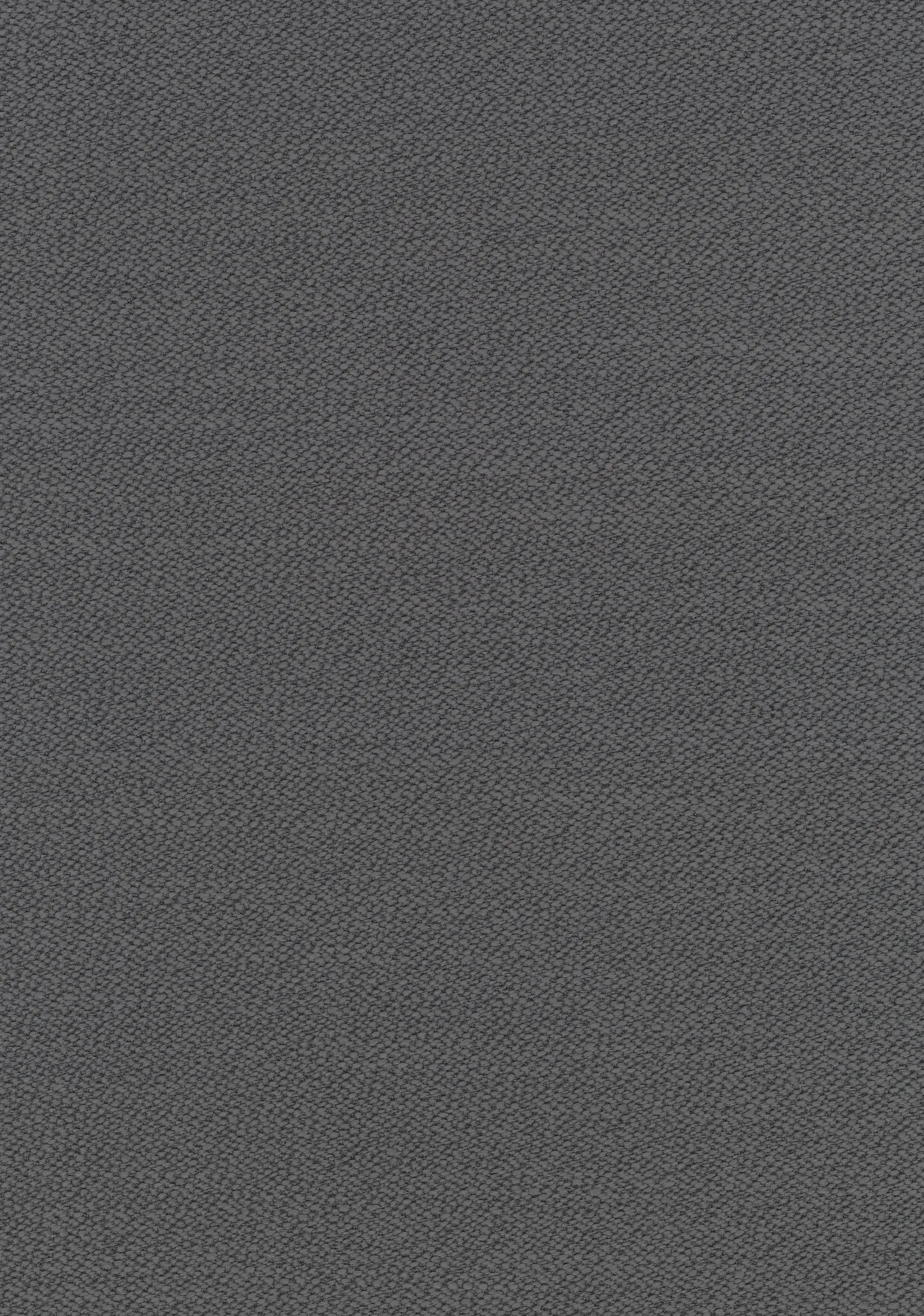 Kvadrat - Vidar 4 - 0152