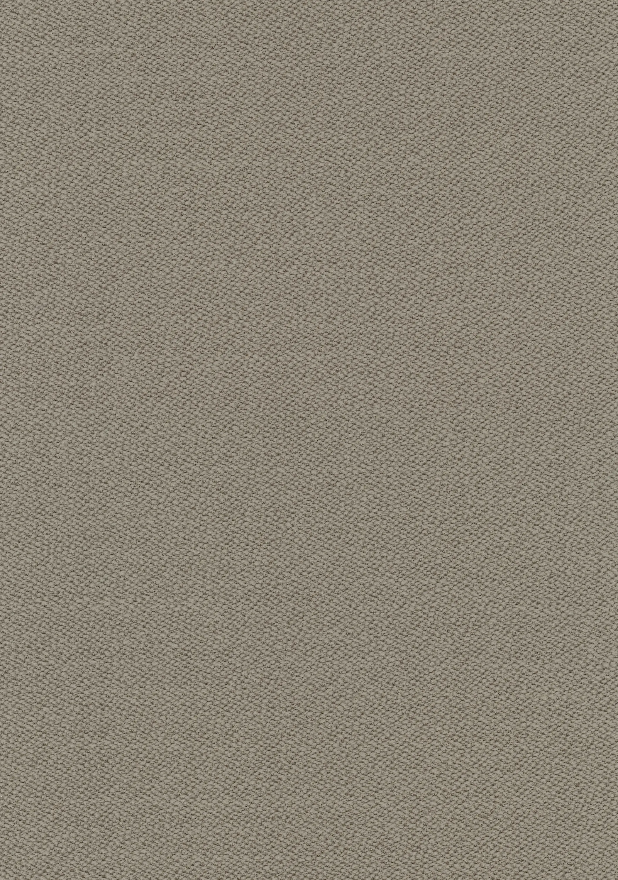 Kvadrat - Vidar 4 - 0222