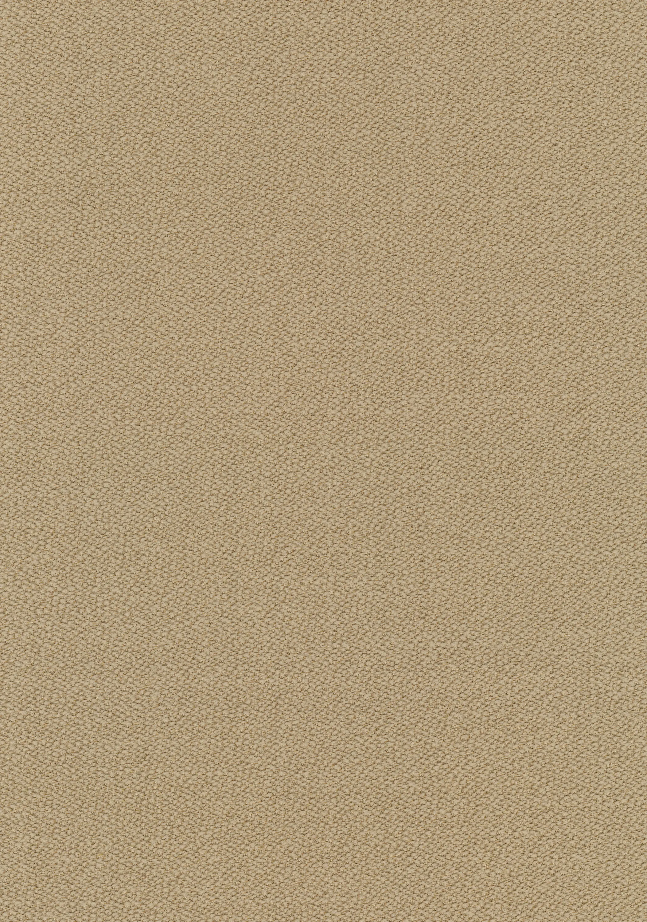 Kvadrat - Vidar 4 - 0323