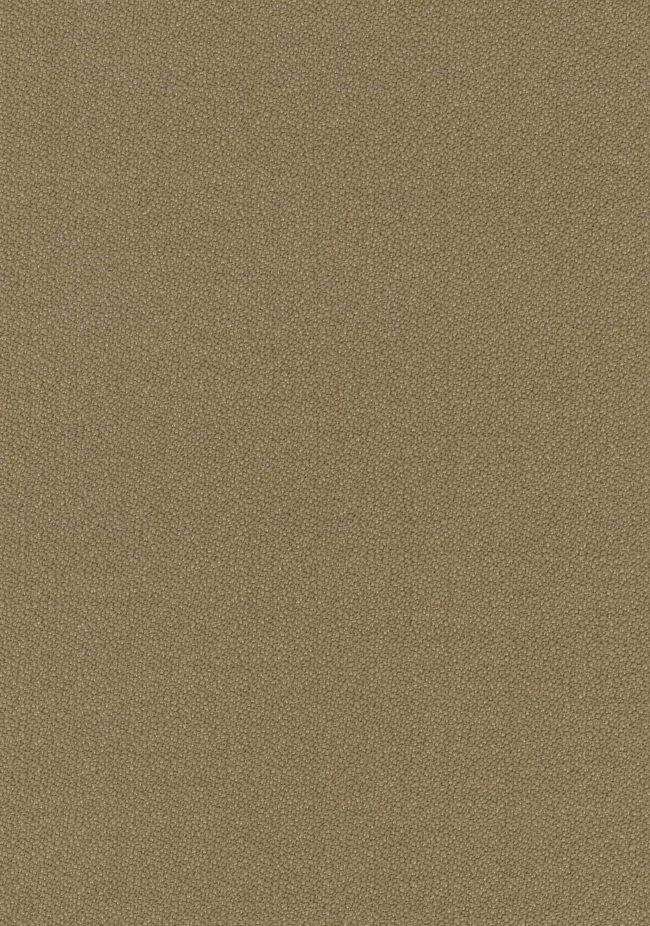 Kvadrat - Vidar 4 - 0333