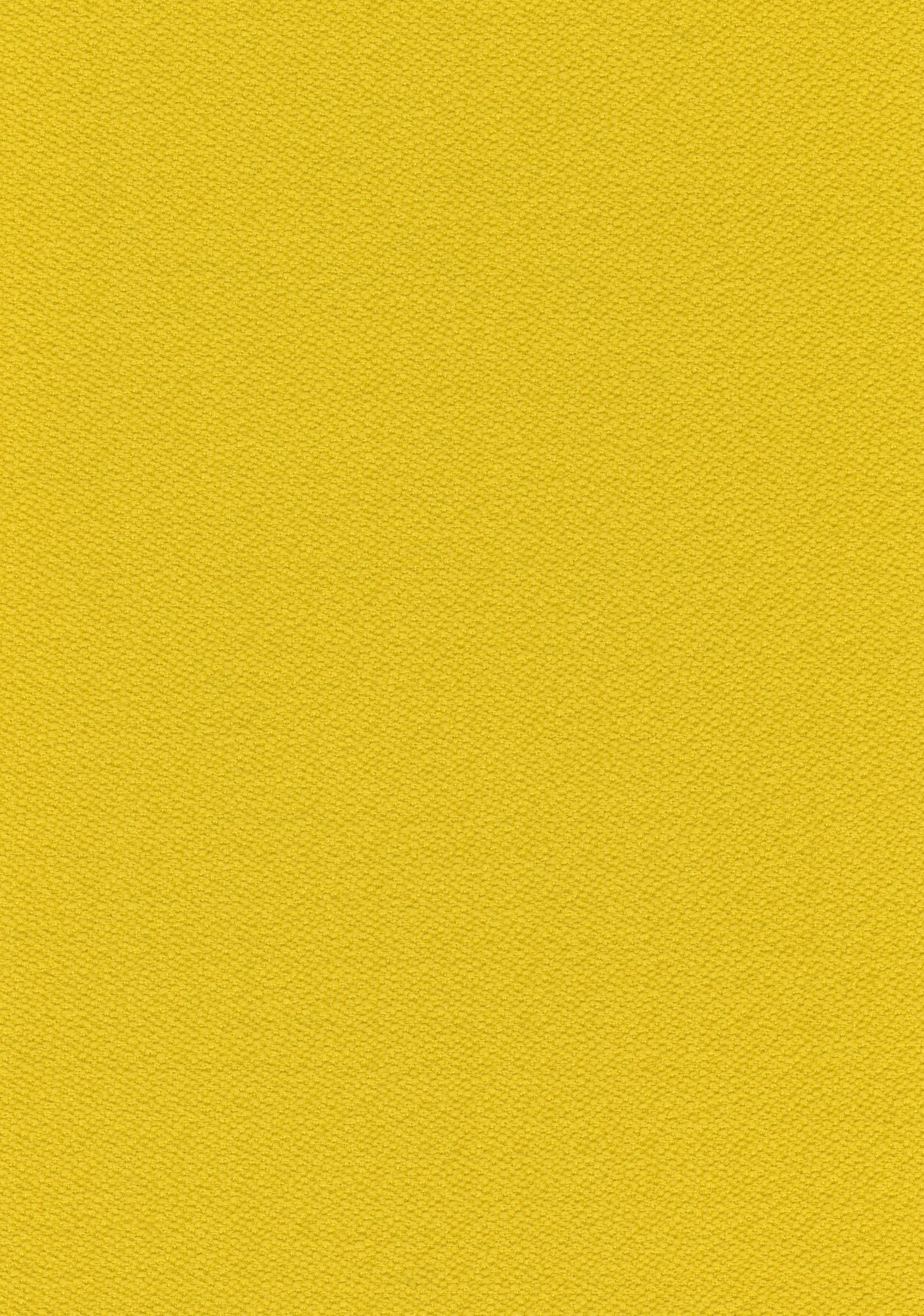 Kvadrat - Vidar 4 - 0443