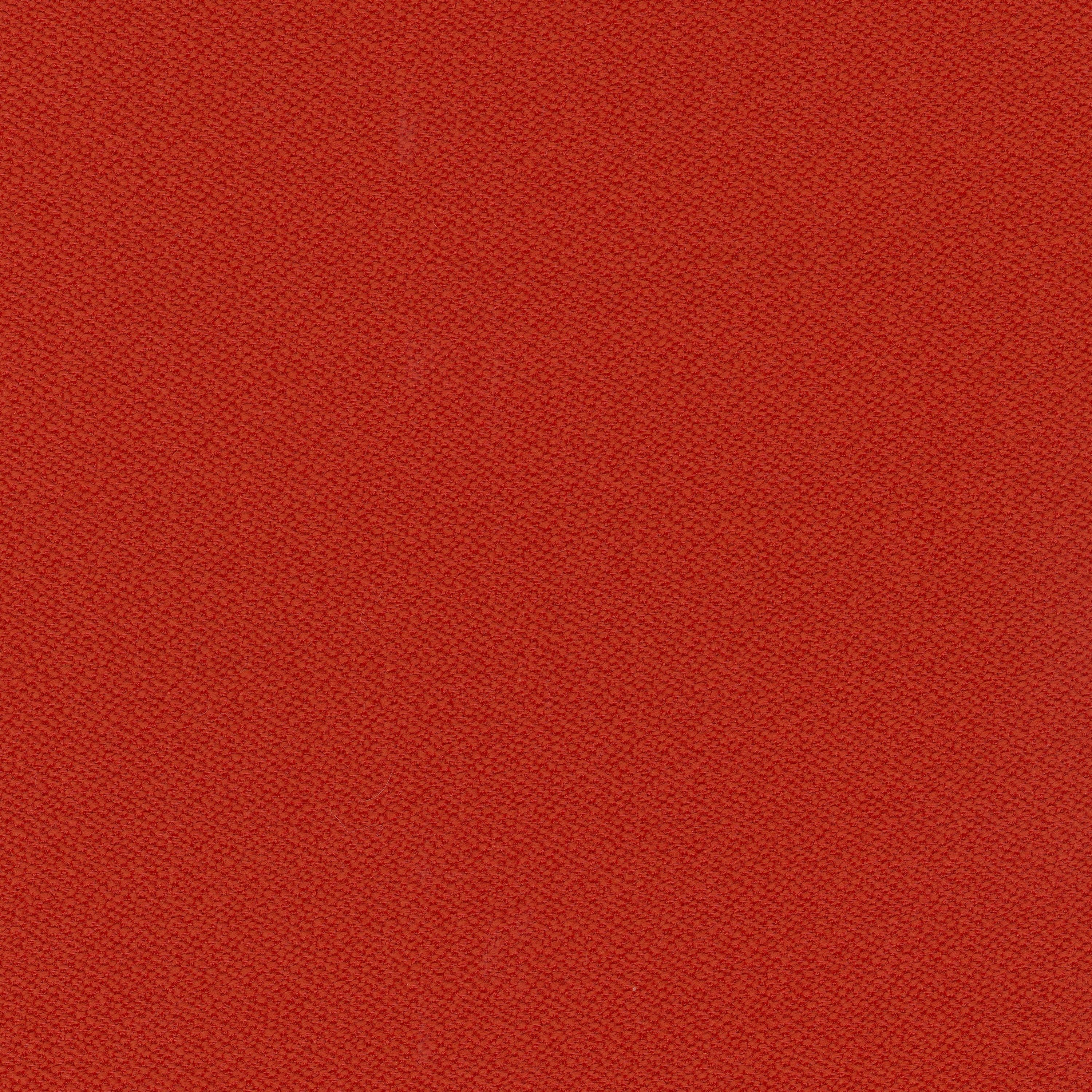 Vidar 4 - 0542