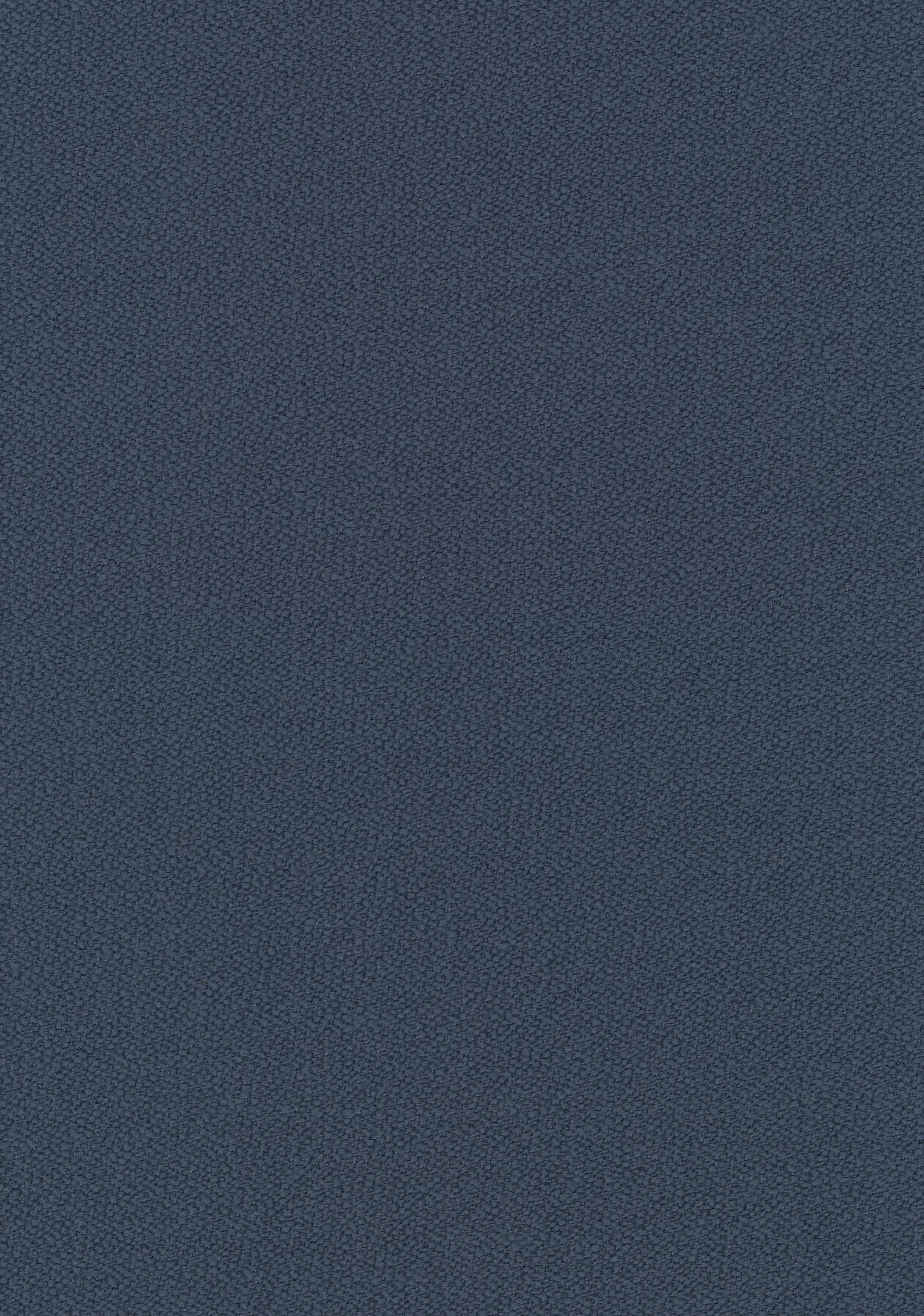 Kvadrat - Vidar 4 - 0733