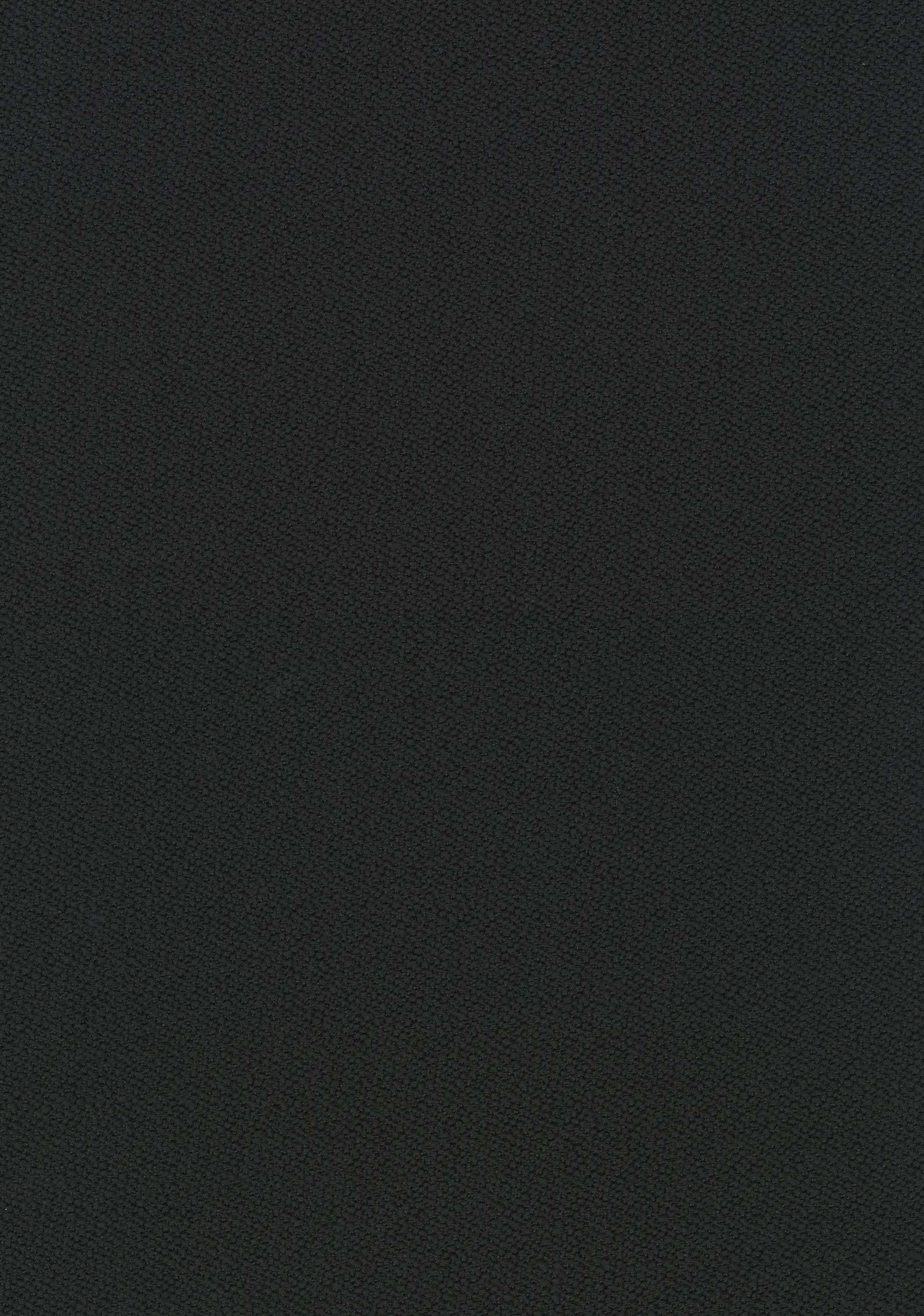 Kvadrat - Vidar 4 - 1880