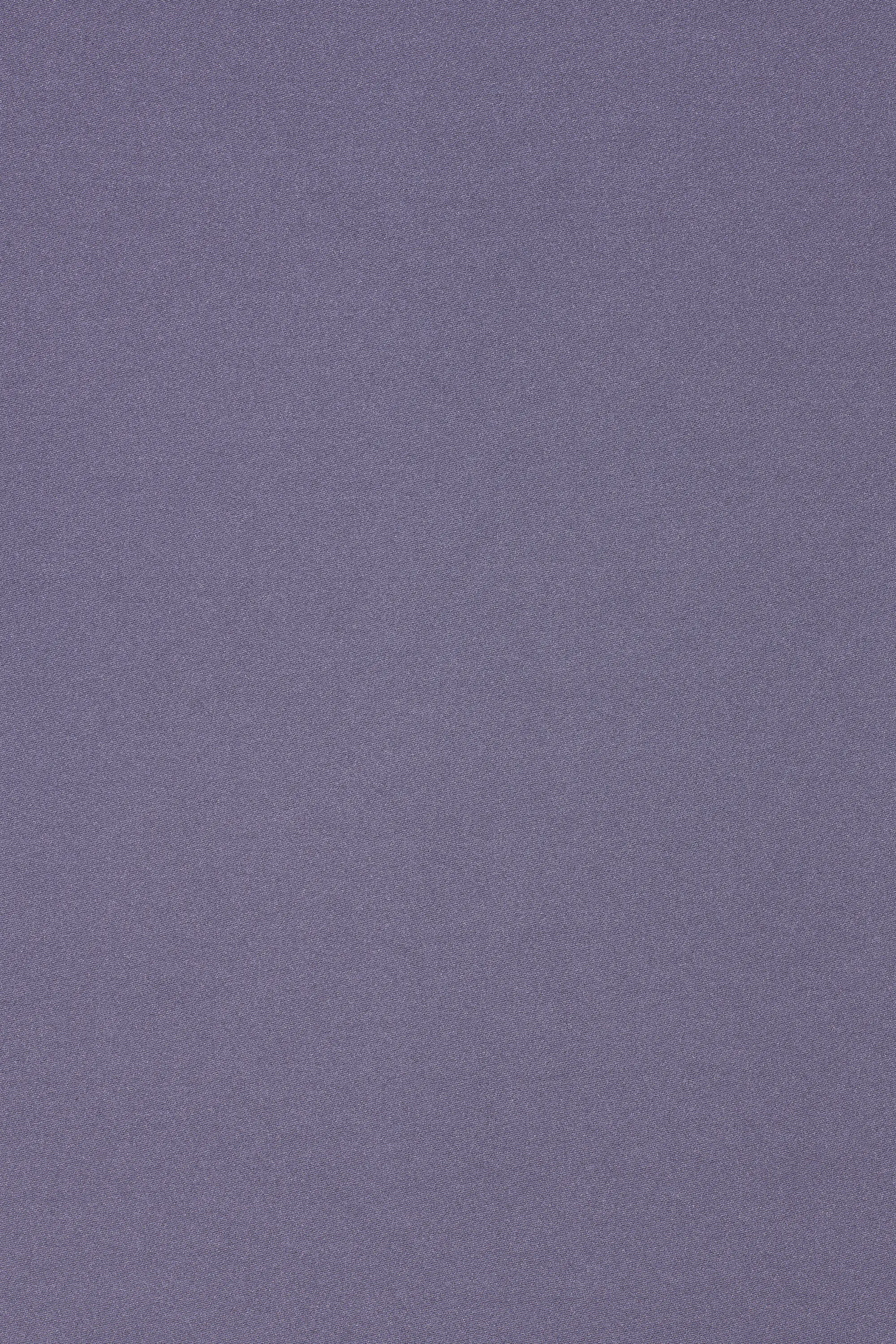 Kvadrat - Dawn 2 - 0182
