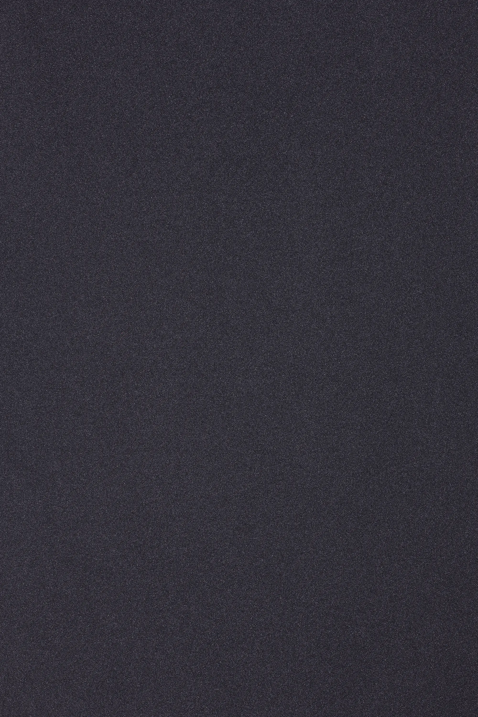 Kvadrat - Dawn 2 - 0192