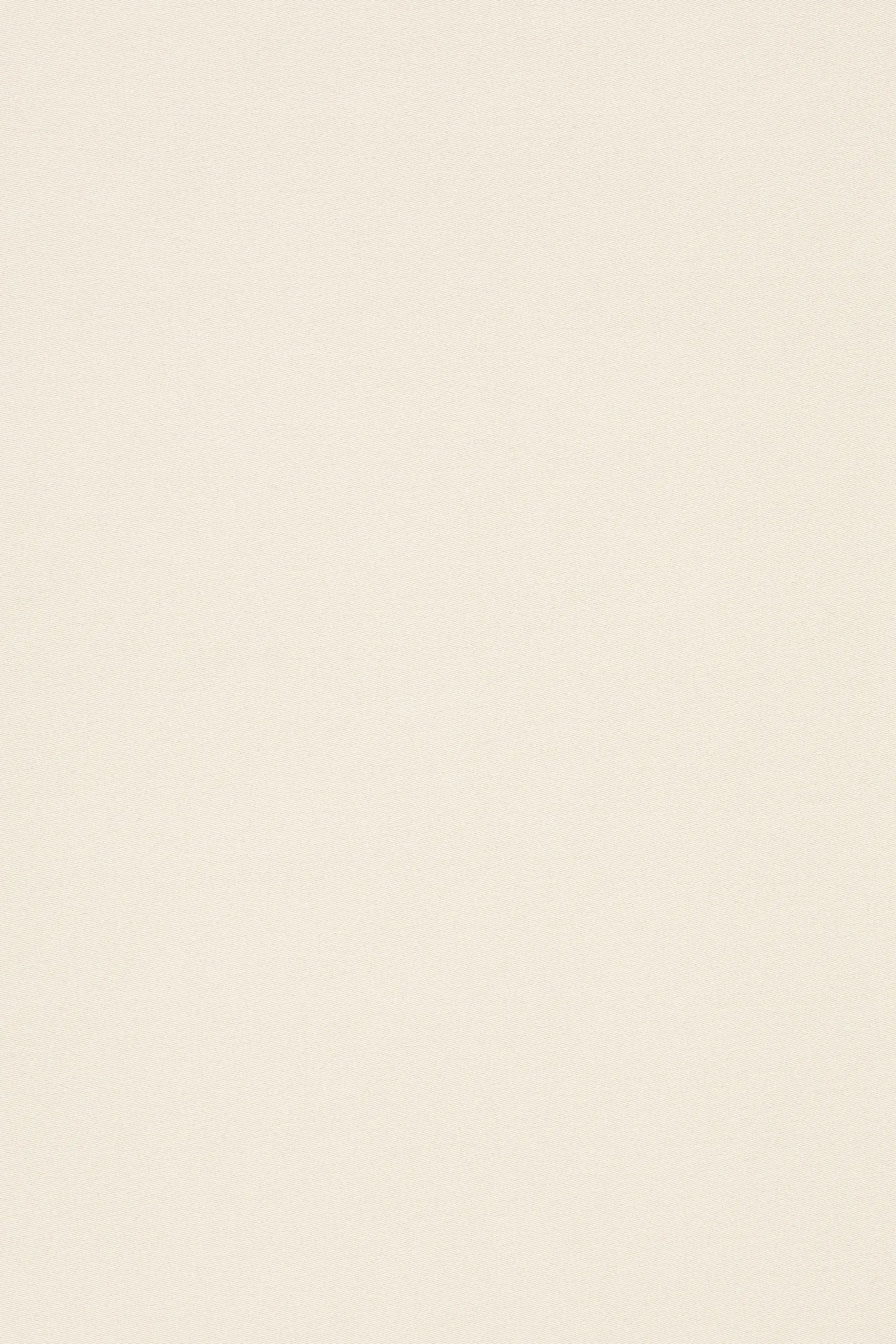 Kvadrat - Dawn 2 - 0232