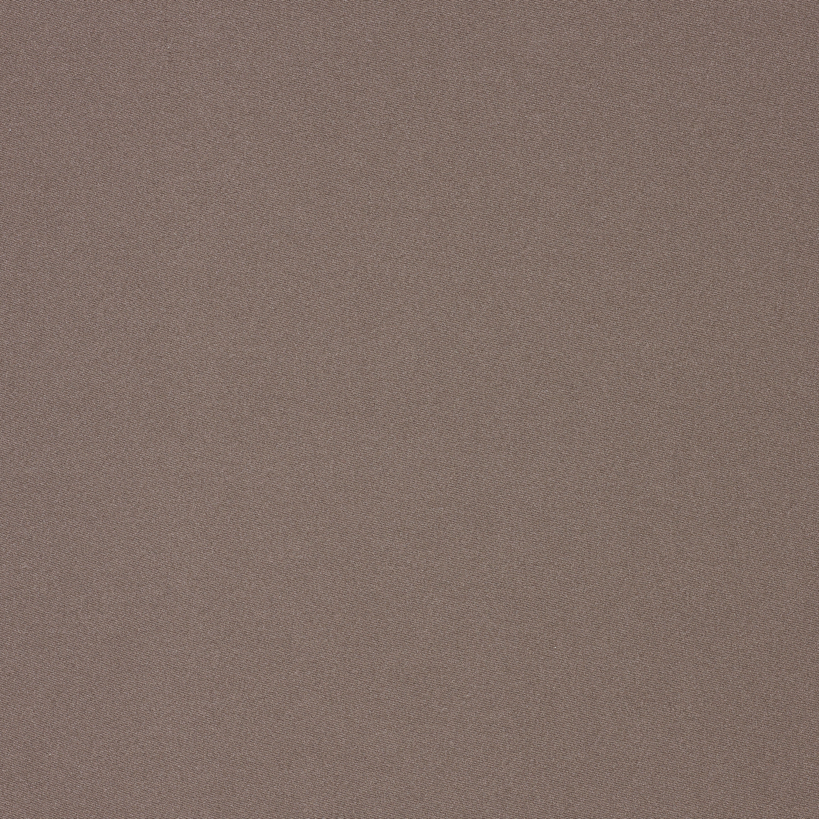 Dawn 2 - 0382