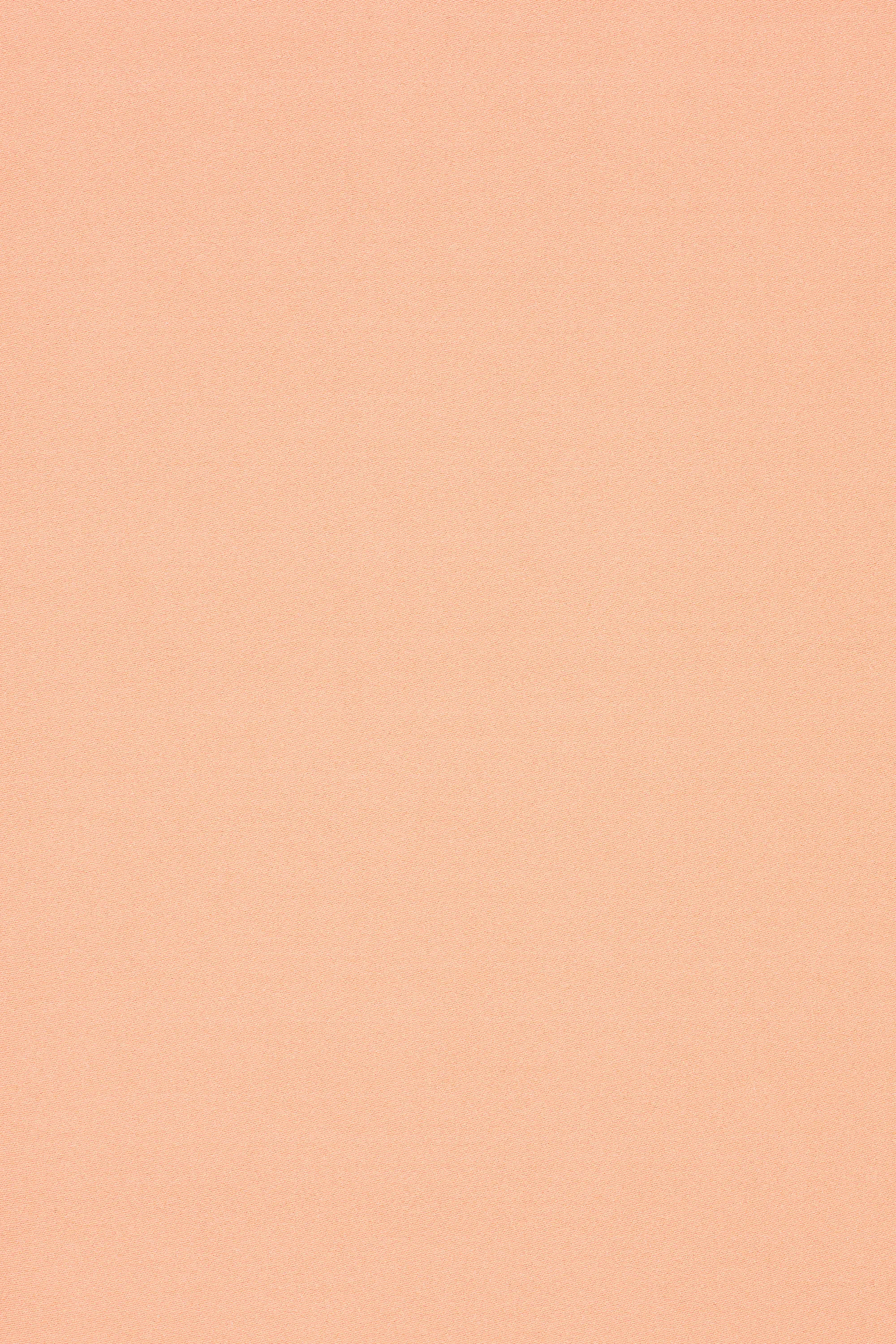 Kvadrat - Dawn 2 - 0432