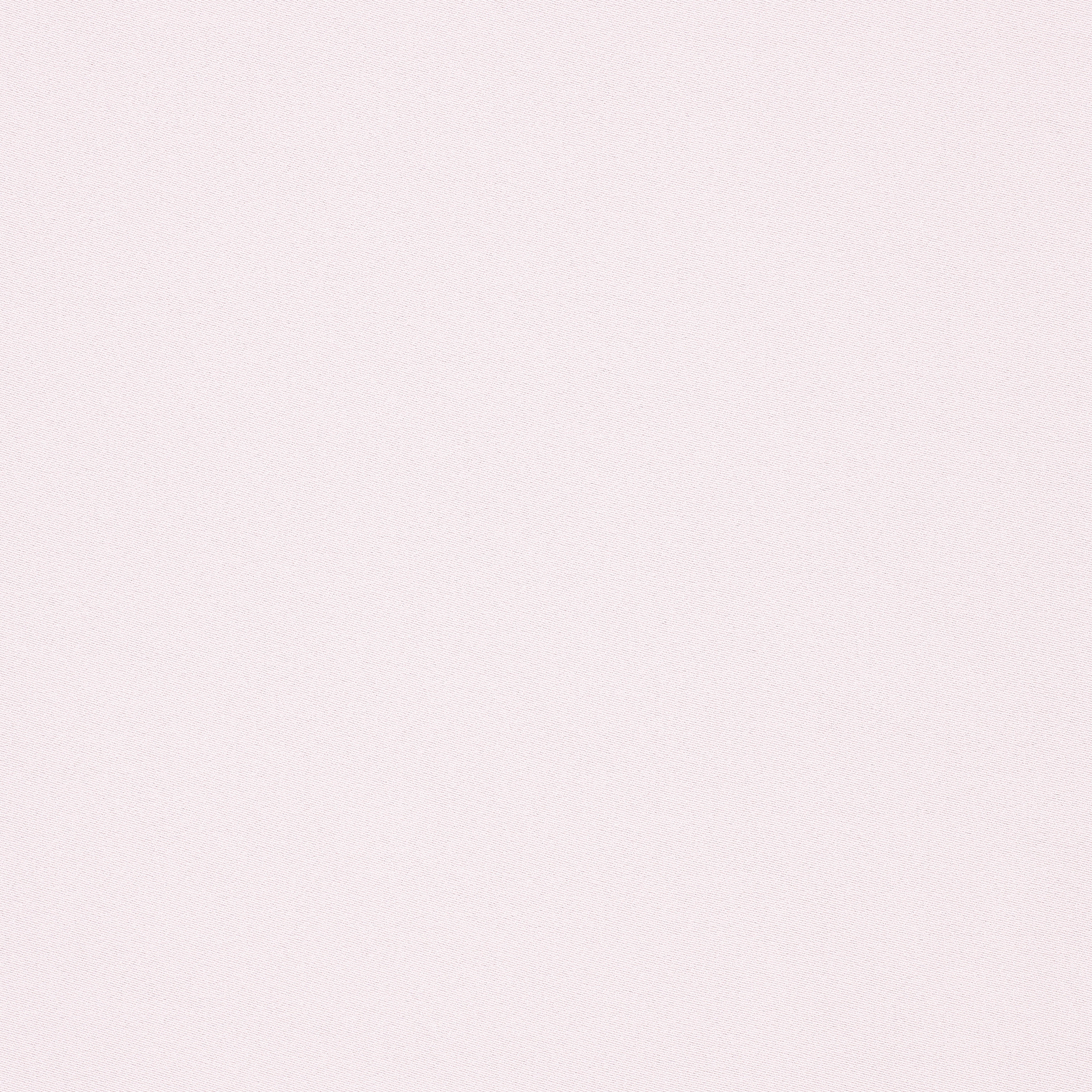 Dawn 2 - 0602