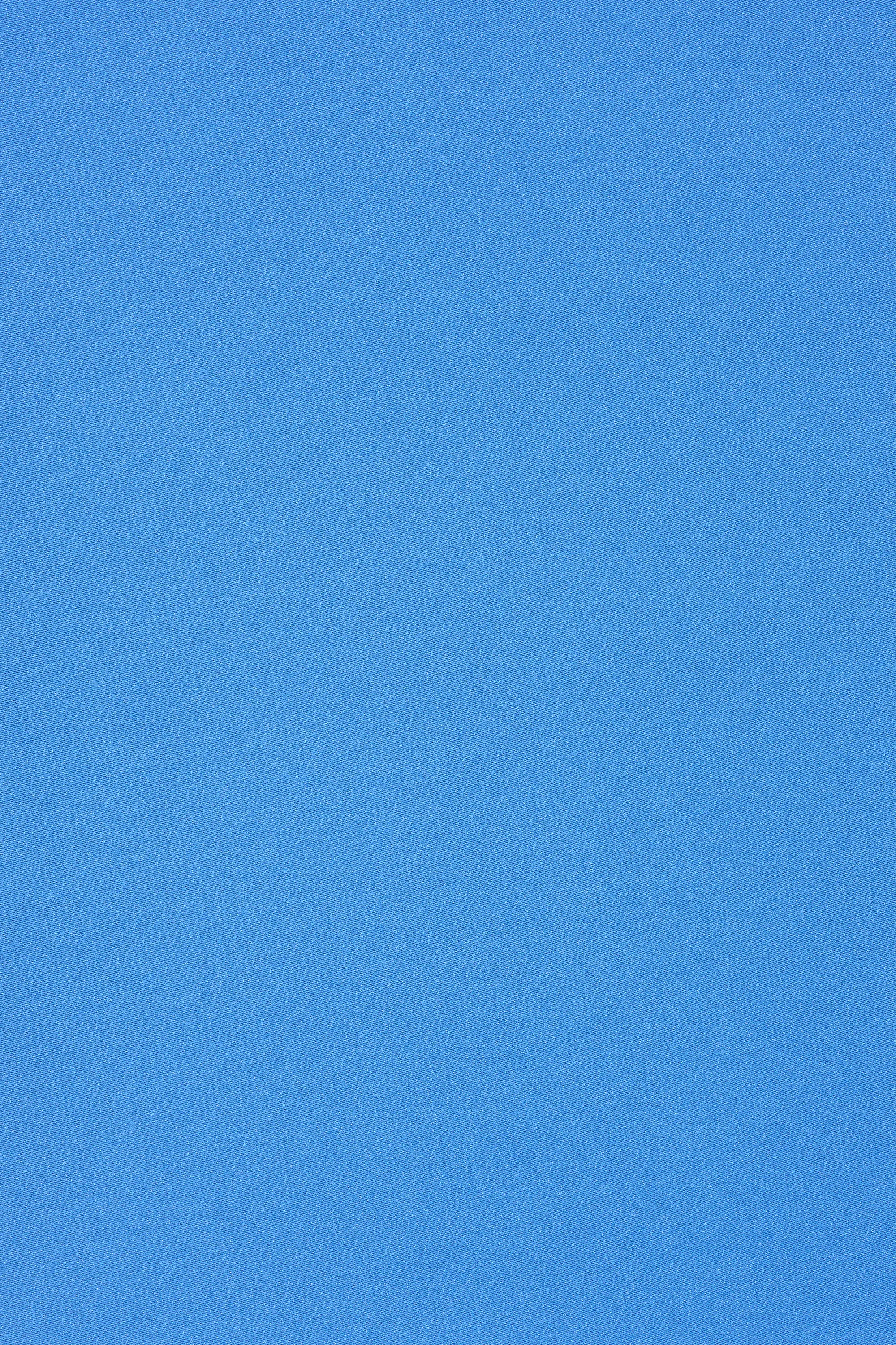 Kvadrat - Dawn 2 - 0752