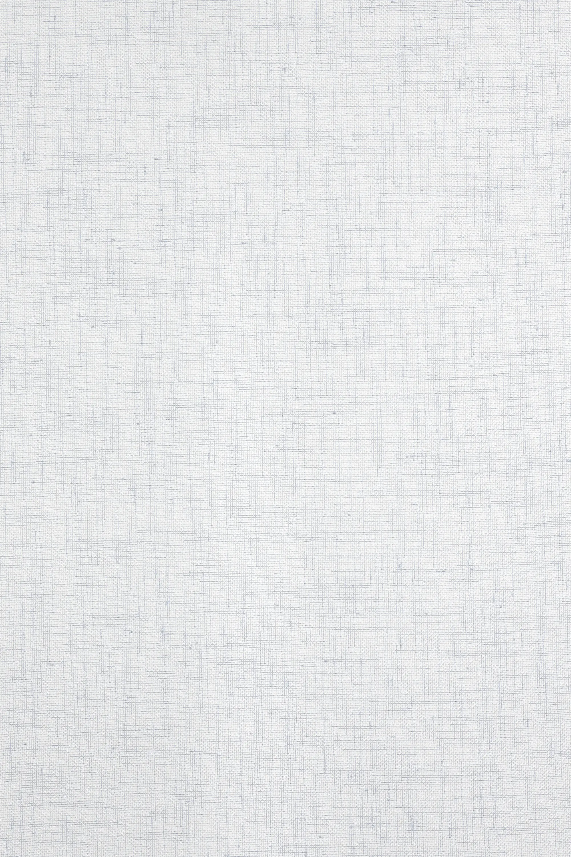 Kvadrat - Daybreak 2 - 0152