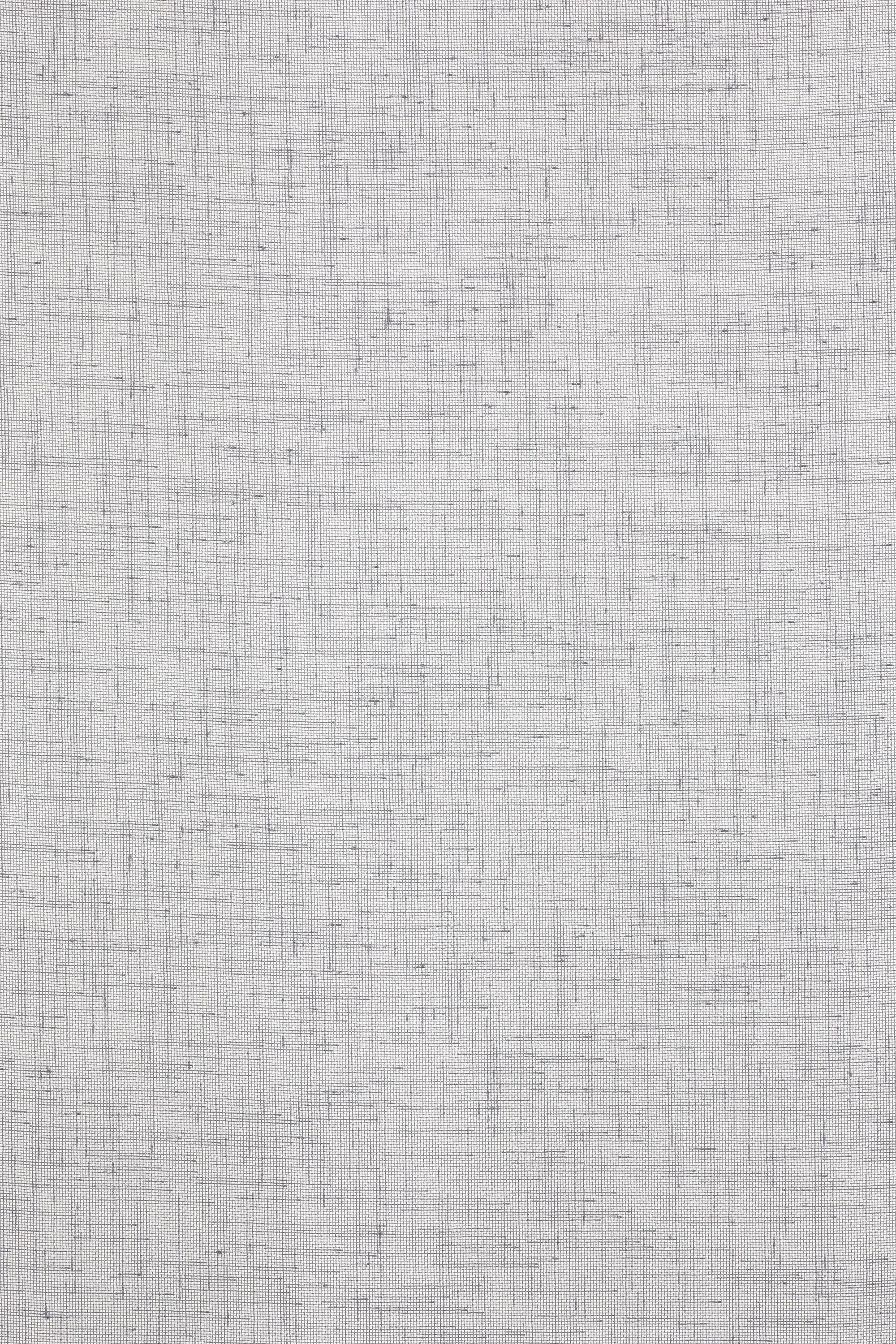 Kvadrat - Daybreak 2 - 0172