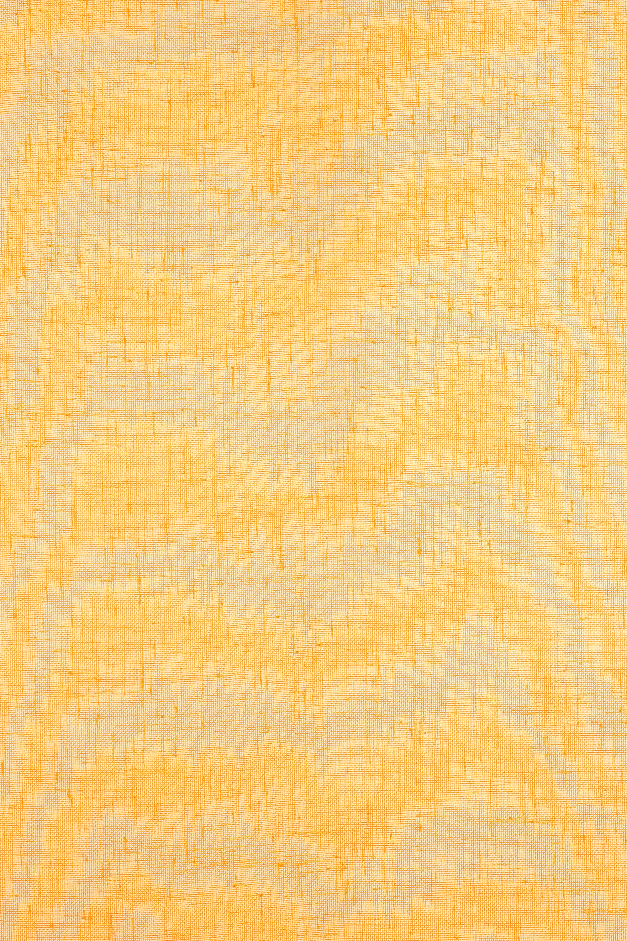 Kvadrat - Daybreak 2 - 0452