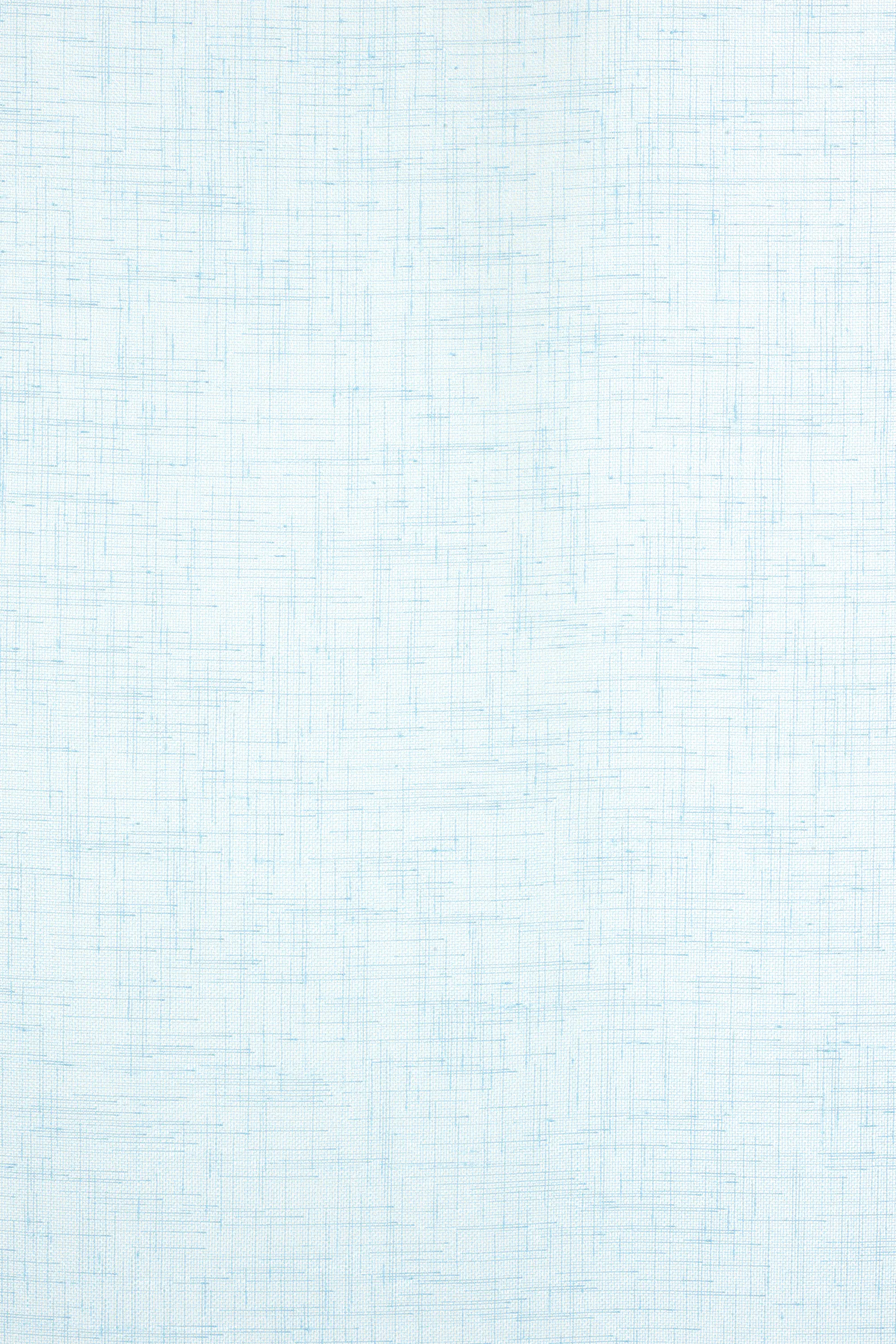 Kvadrat - Daybreak 2 - 0722