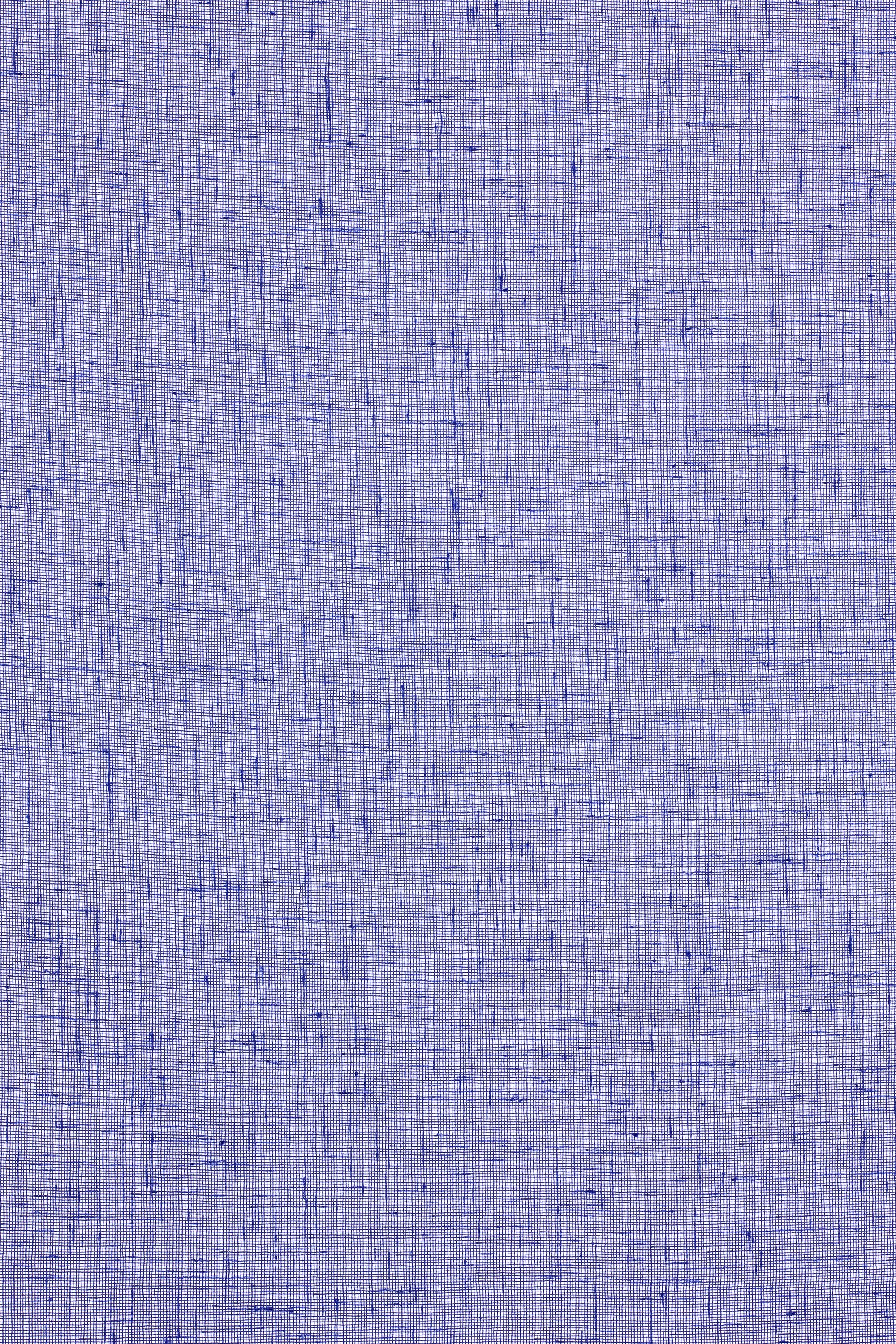Kvadrat - Daybreak 2 - 0772
