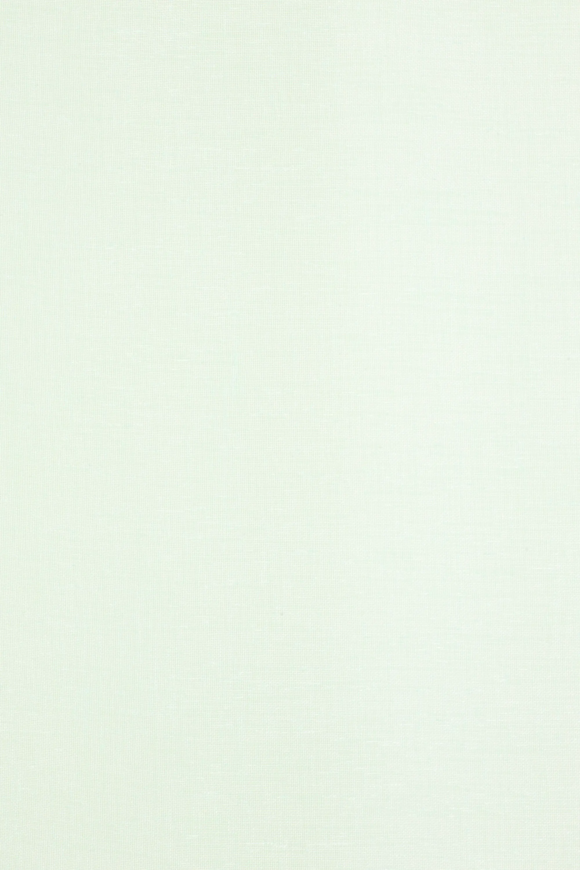 Kvadrat - Daybreak 2 - 0902