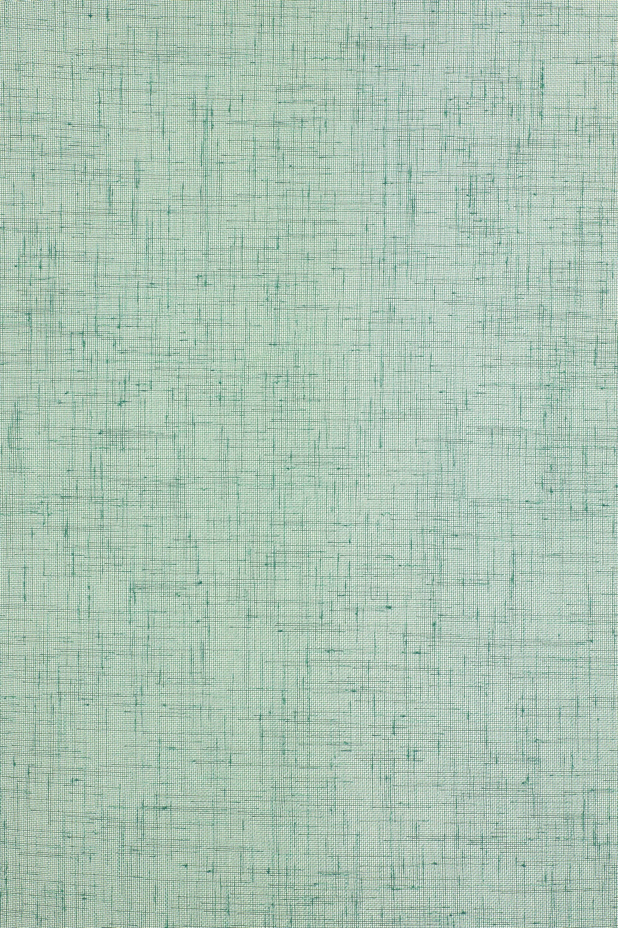 Kvadrat - Daybreak 2 - 0972