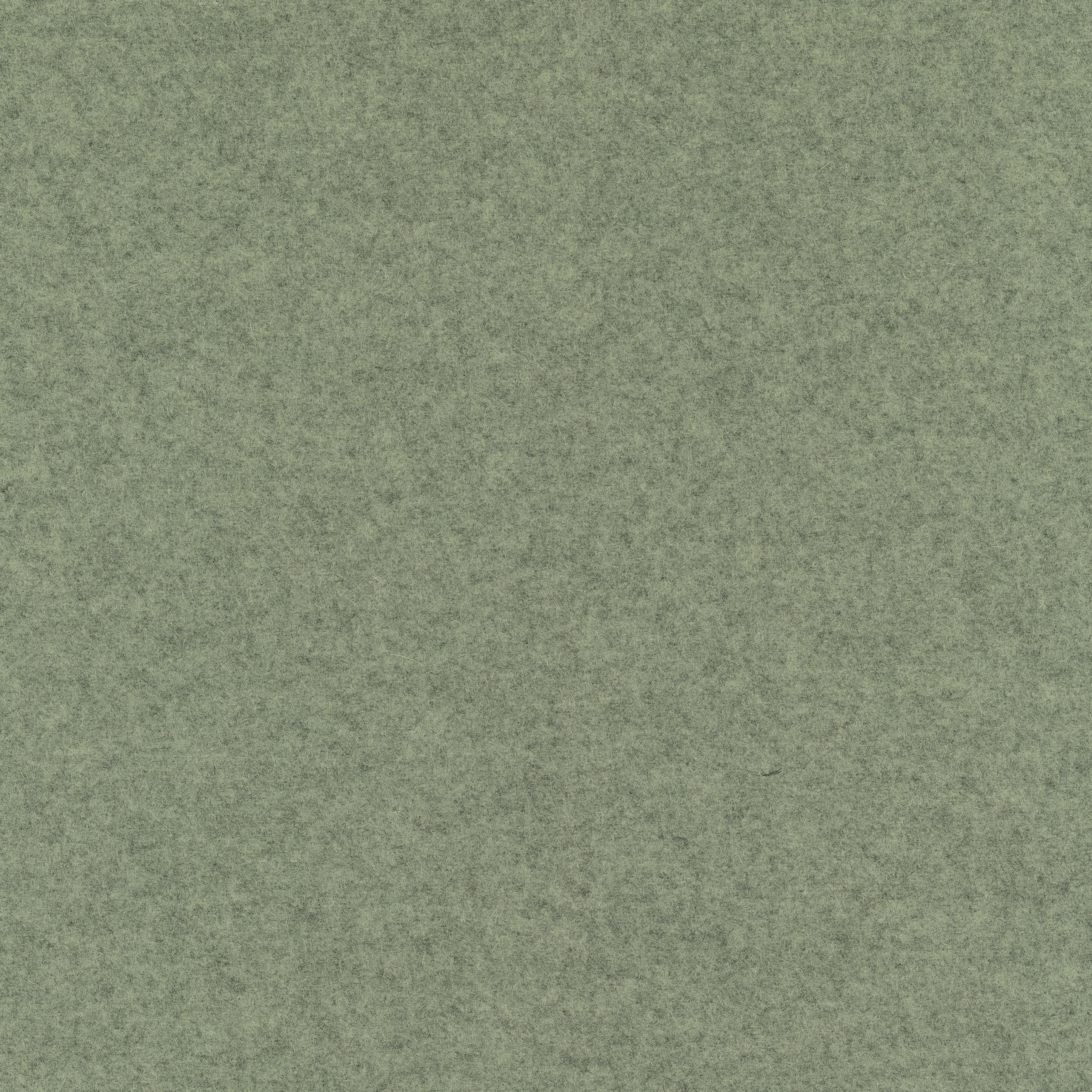 Produkt Divina Melange 3 
- 0917 des Herstellers Kvadrat anzeigen