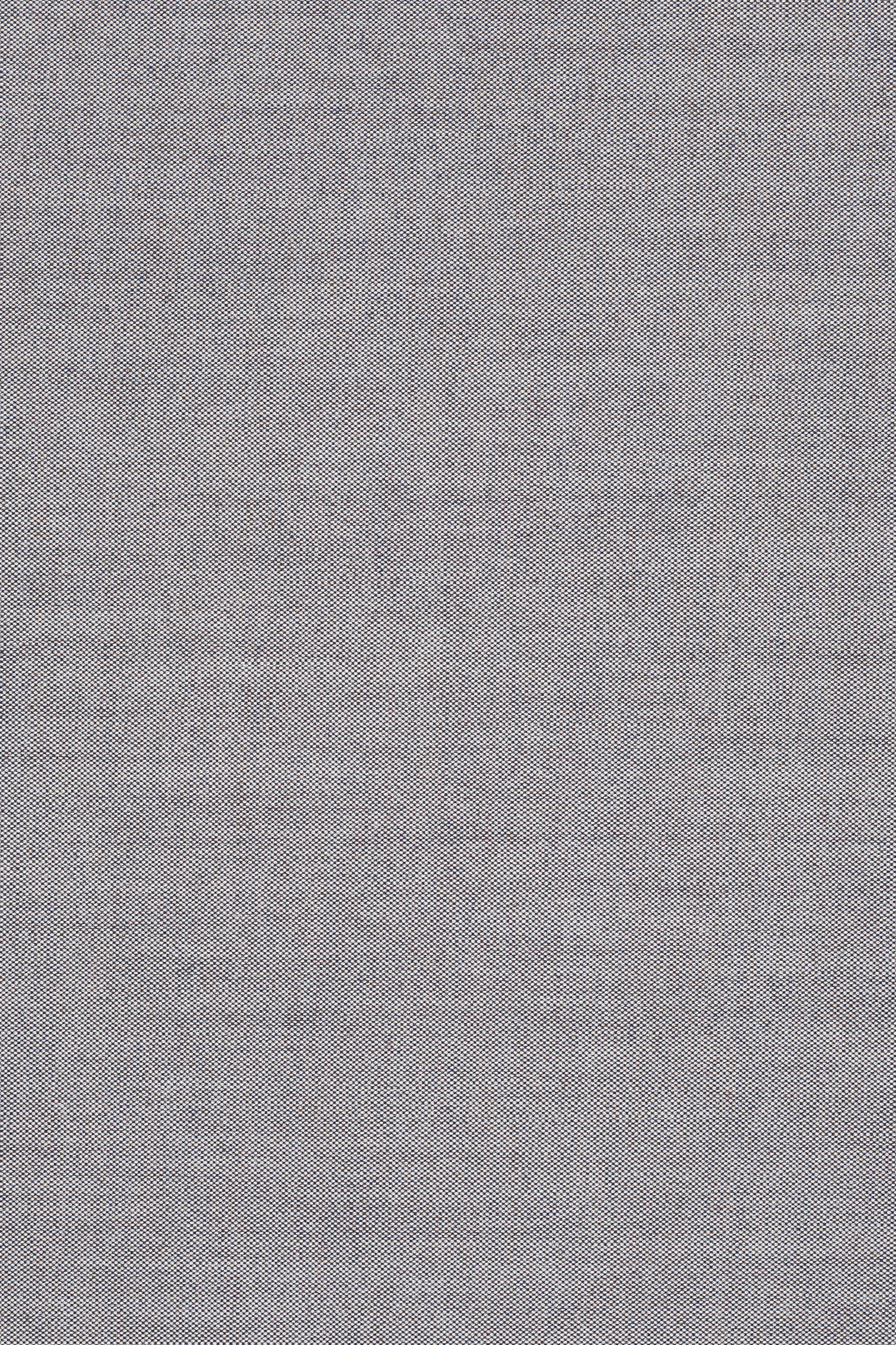 Kvadrat - Atlas - 0111