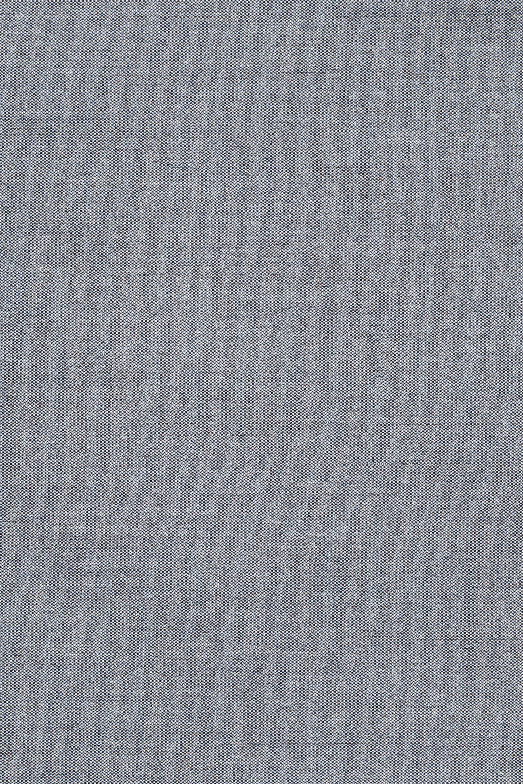 Kvadrat - Atlas - 0131