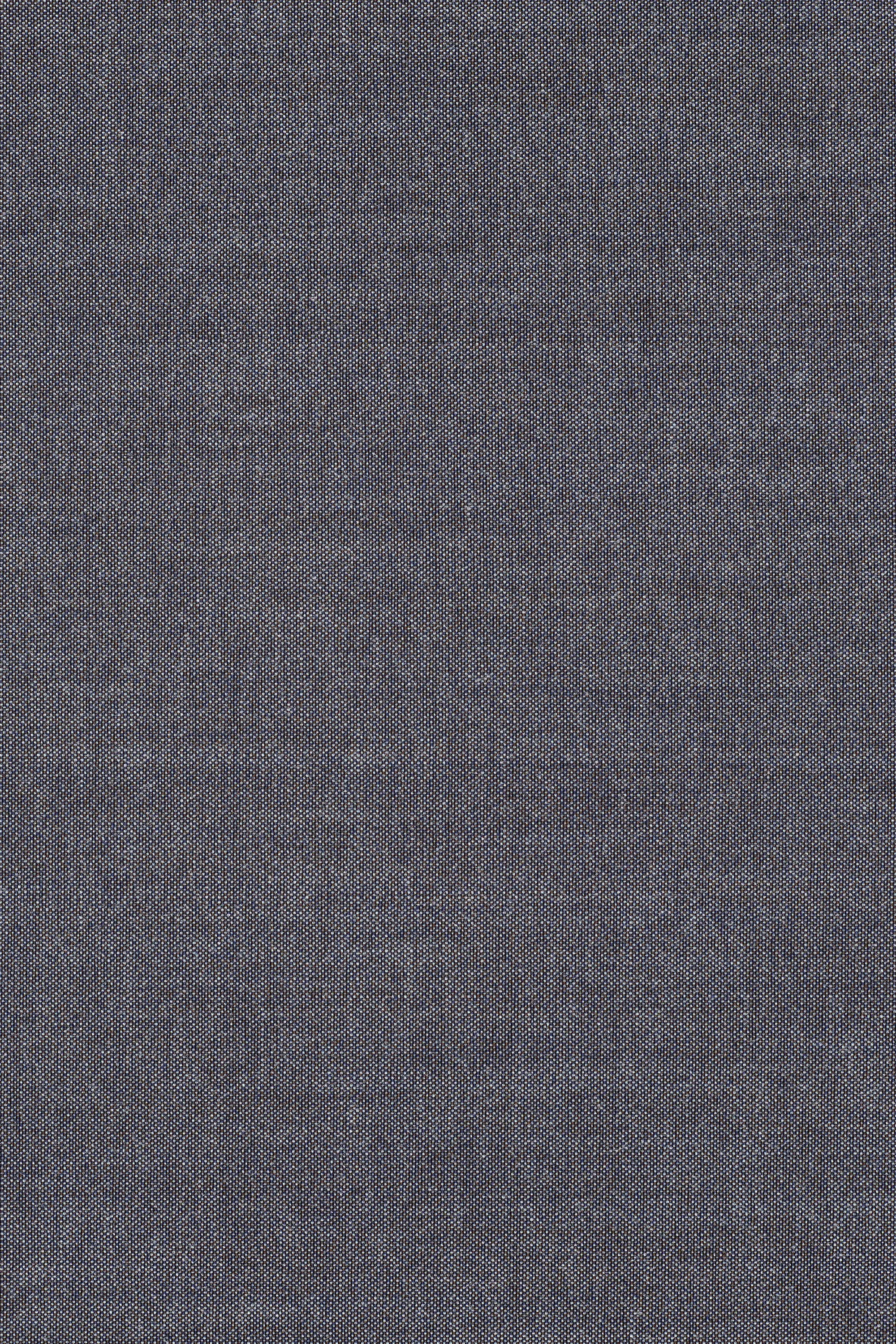 Kvadrat - Atlas - 0161