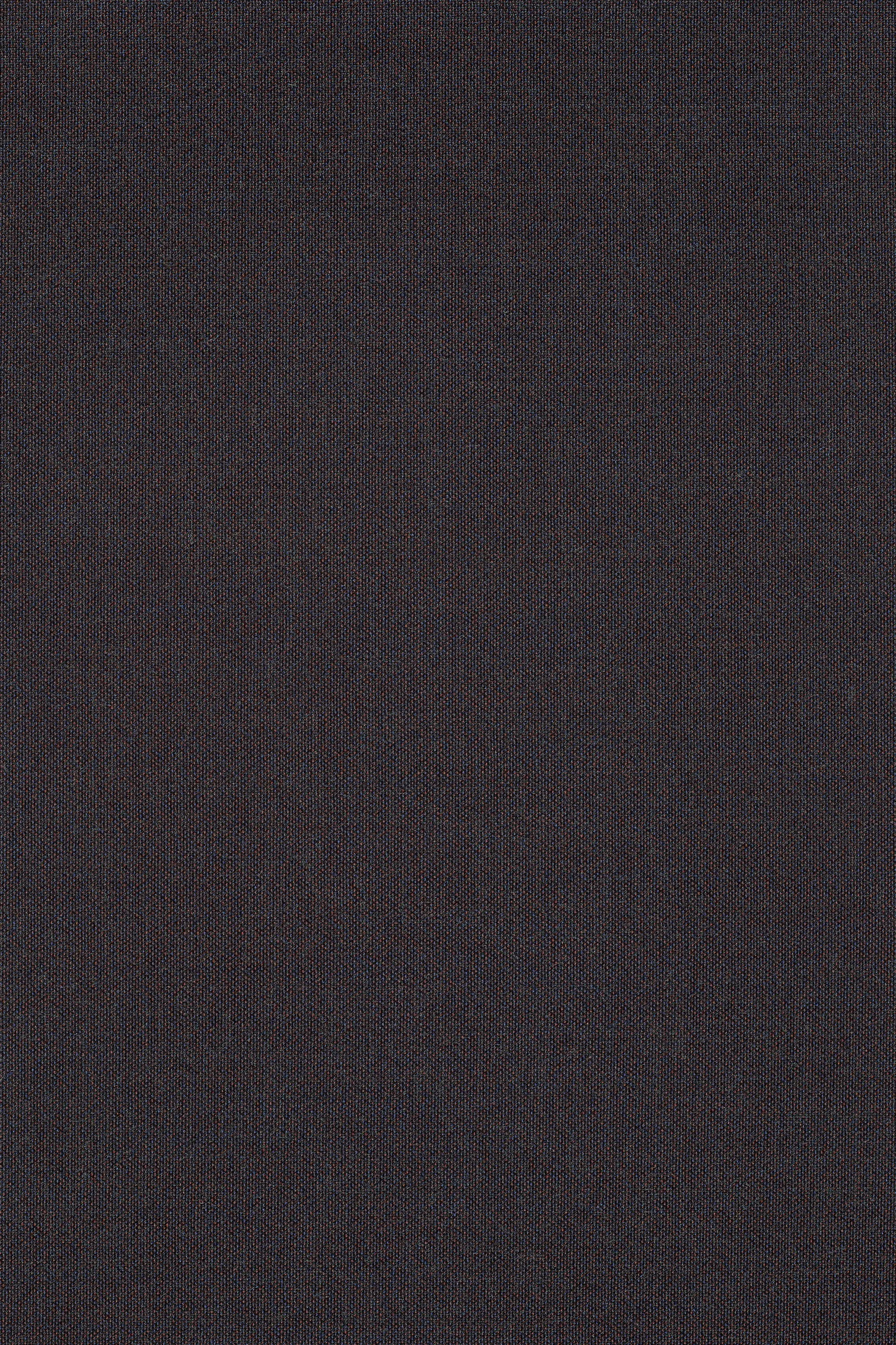 Kvadrat - Atlas - 0181