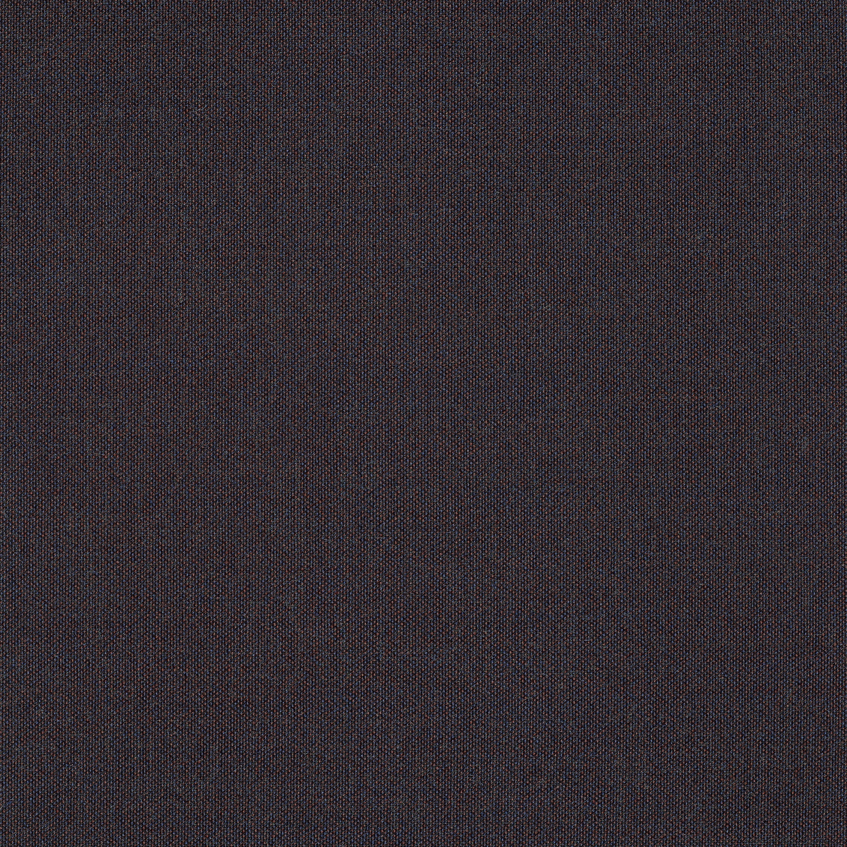Atlas - 0181