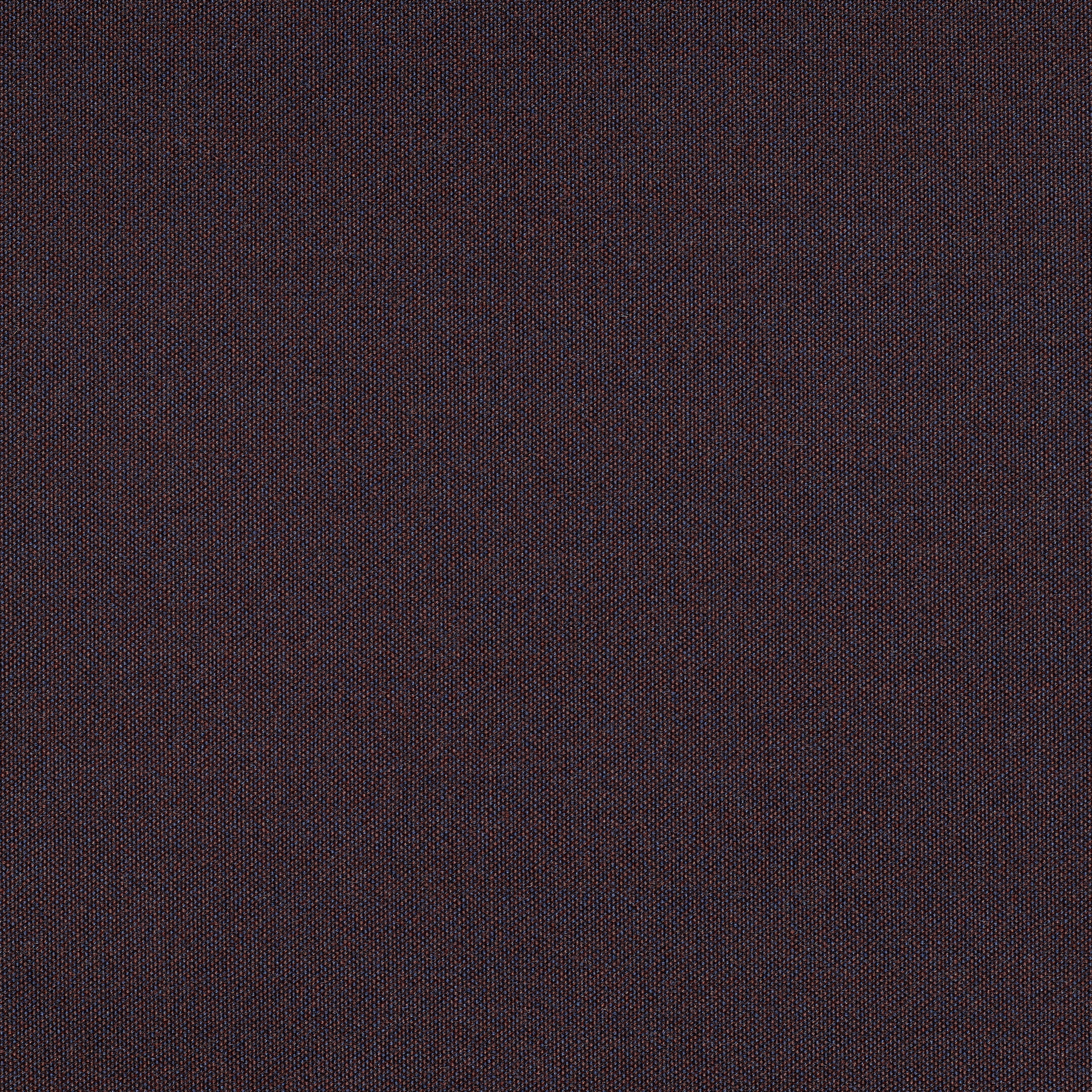Atlas - 0391