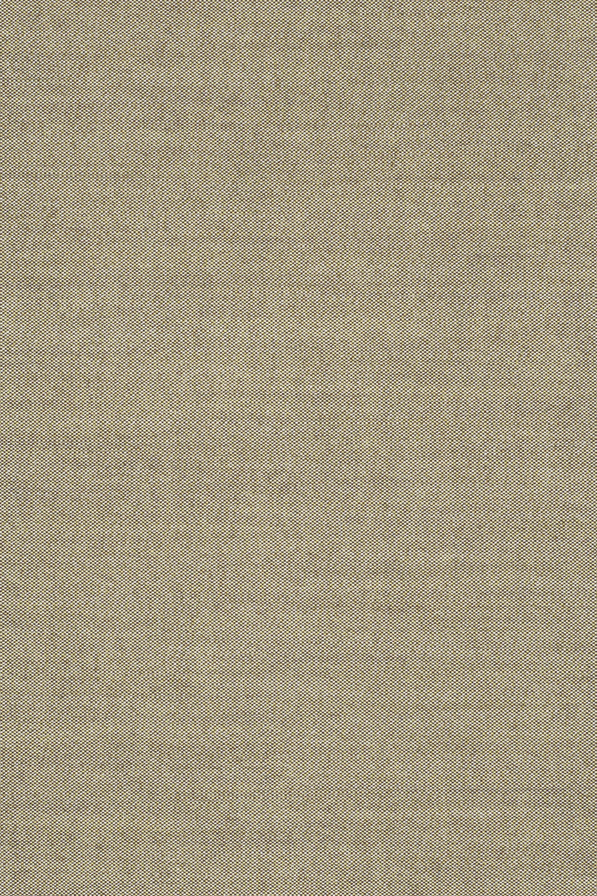 Kvadrat - Atlas - 0411