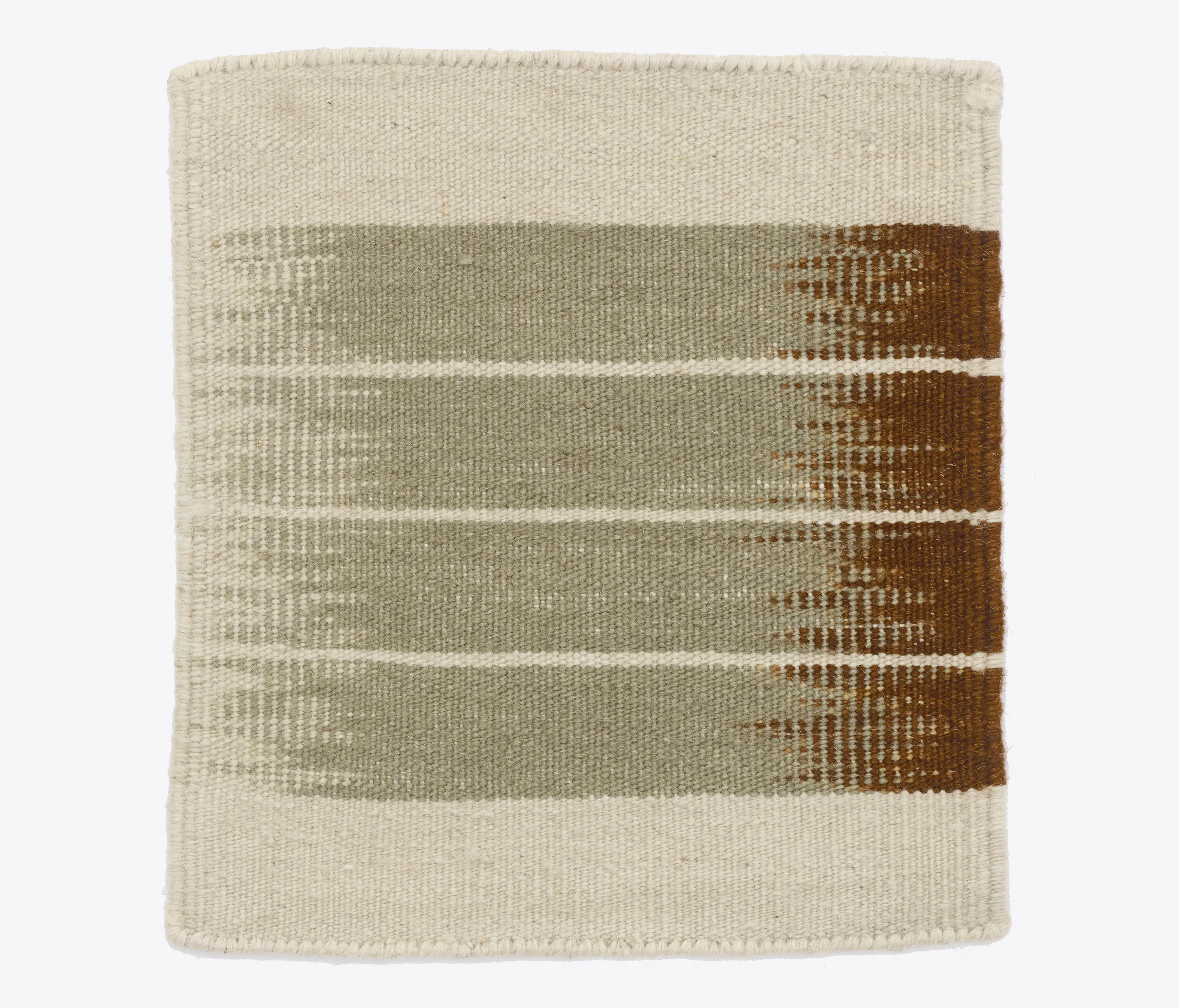 Kvadrat - Slope - 0260