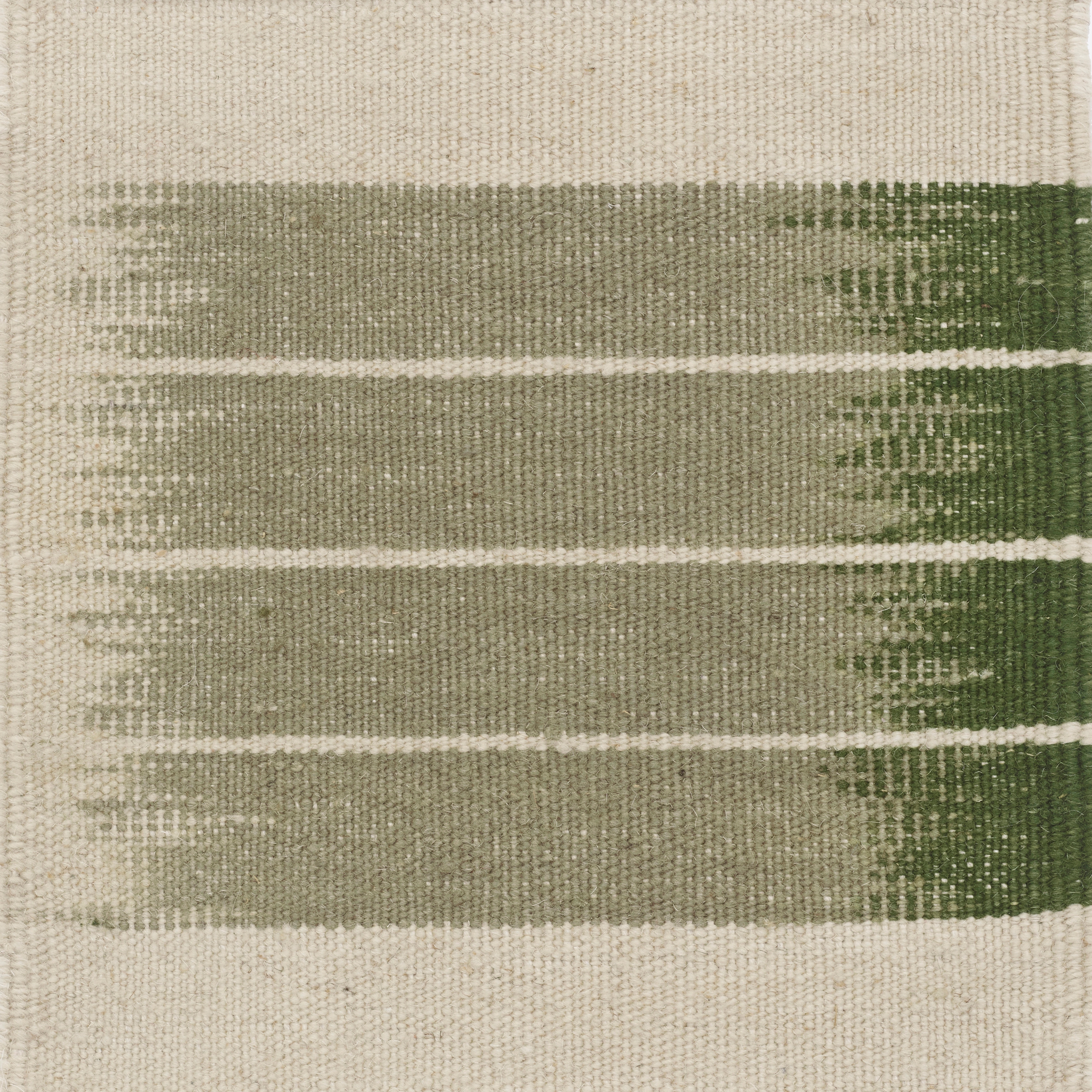 Slope - 0960