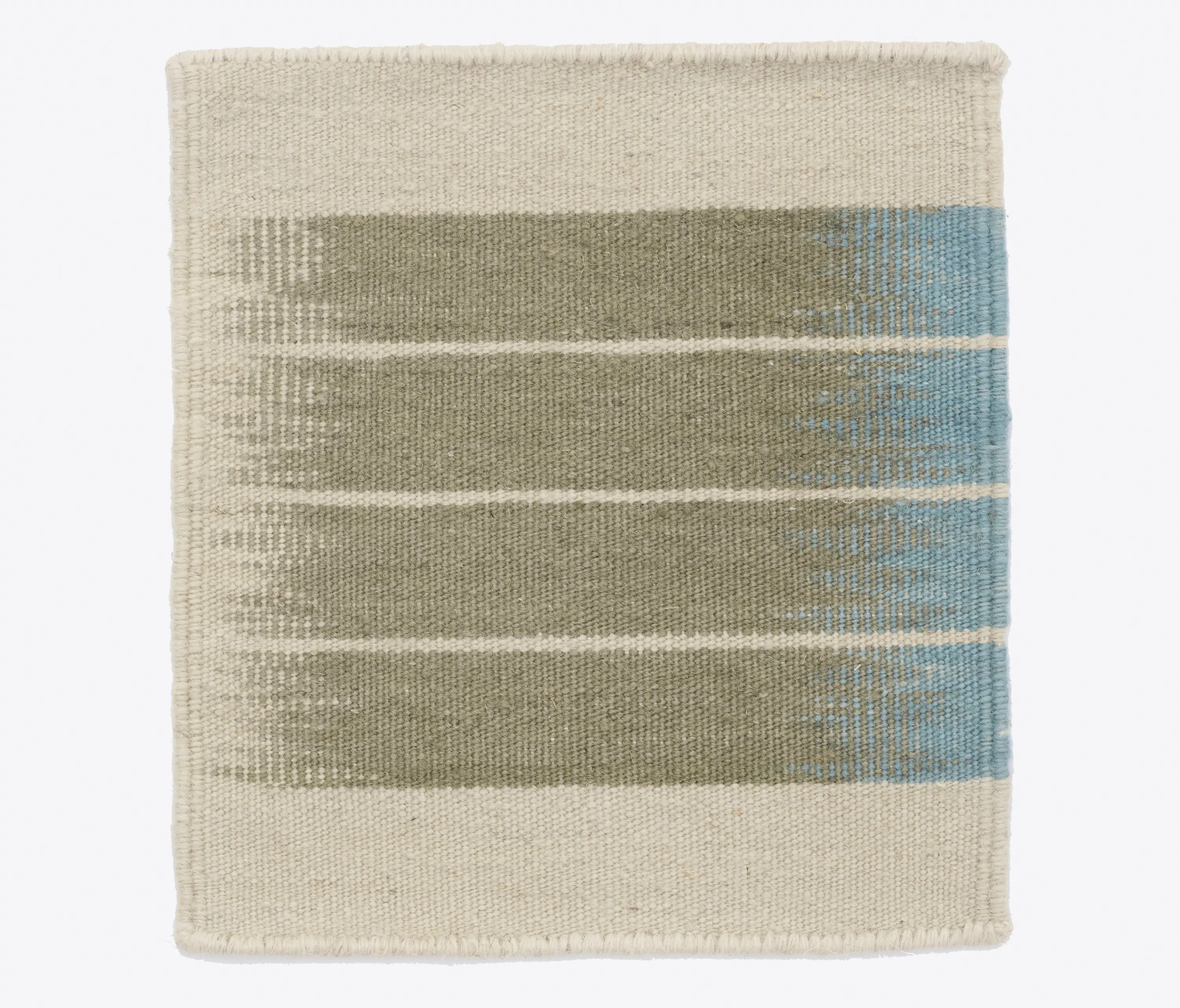 Kvadrat - Slope - 0730